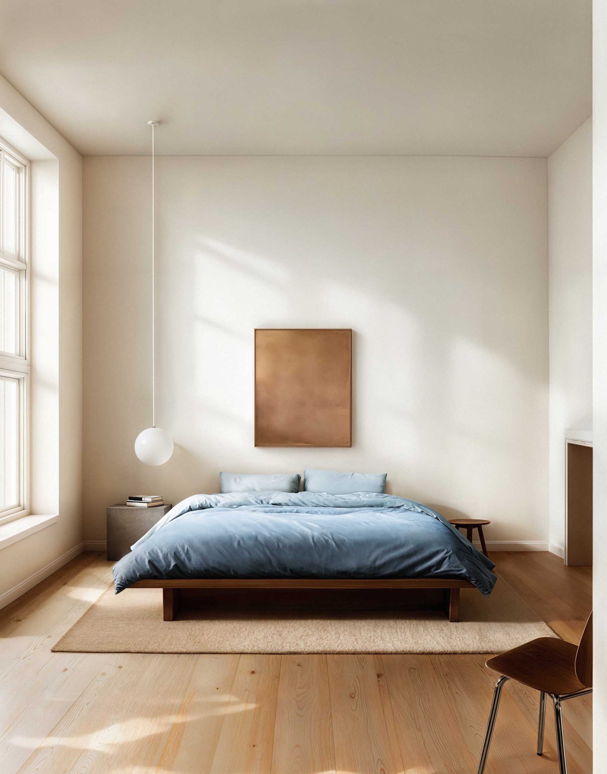 Marc O'Polo Satin-Bettw&auml;sche image number 4