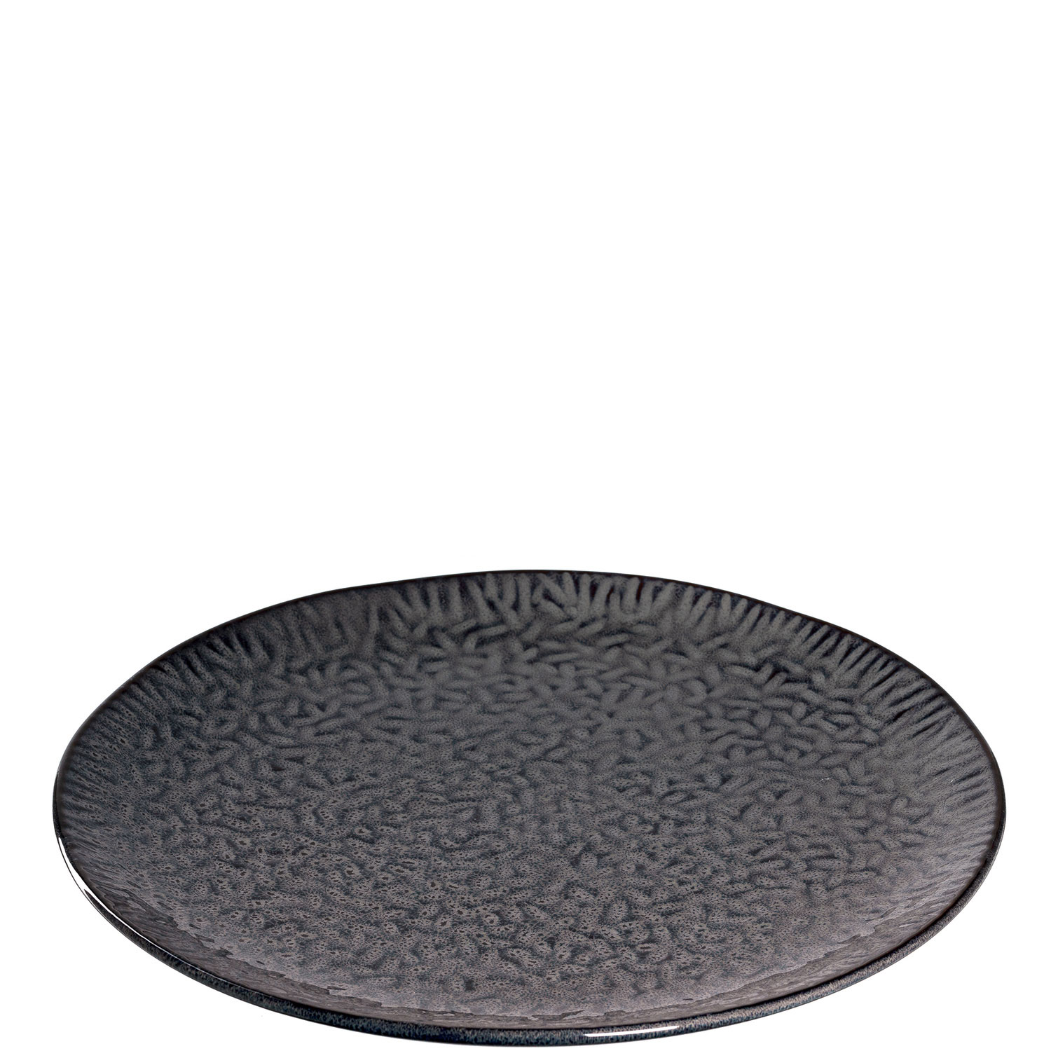 Platzteller 32cm image number null