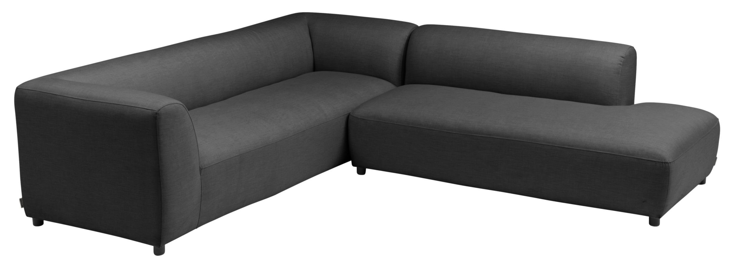 KETTLER Lounge Eckset image number 1