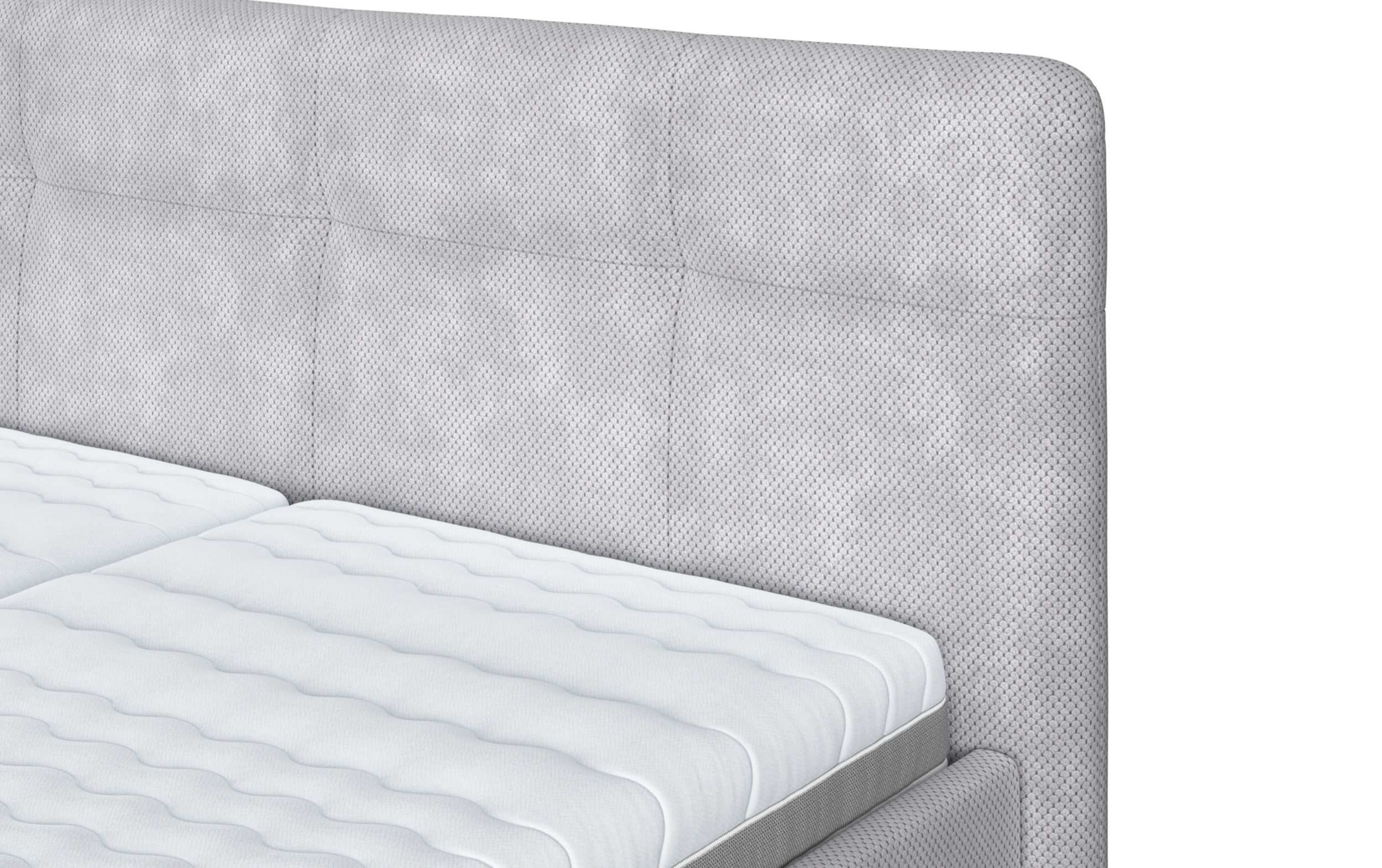 vito Polsterbett image number 2