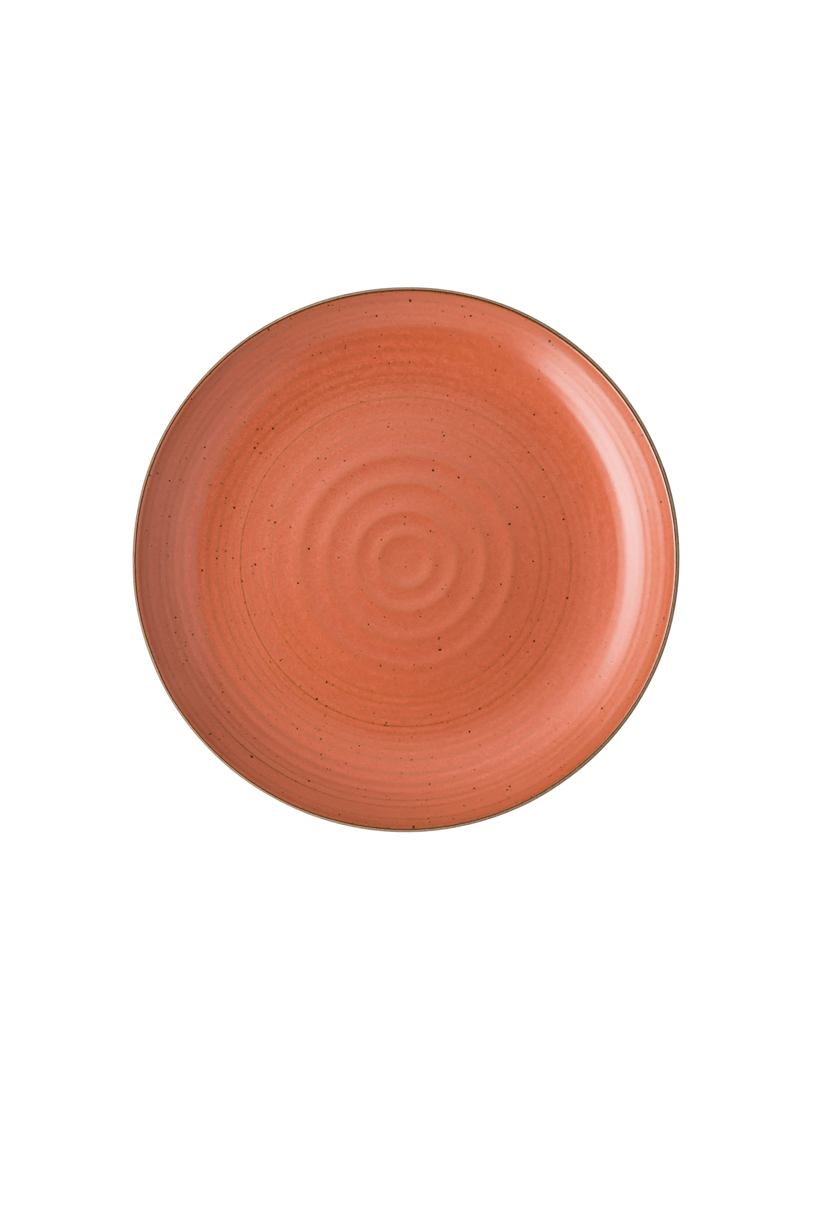 Rosenthal Frühstücksteller 22cm image number 1