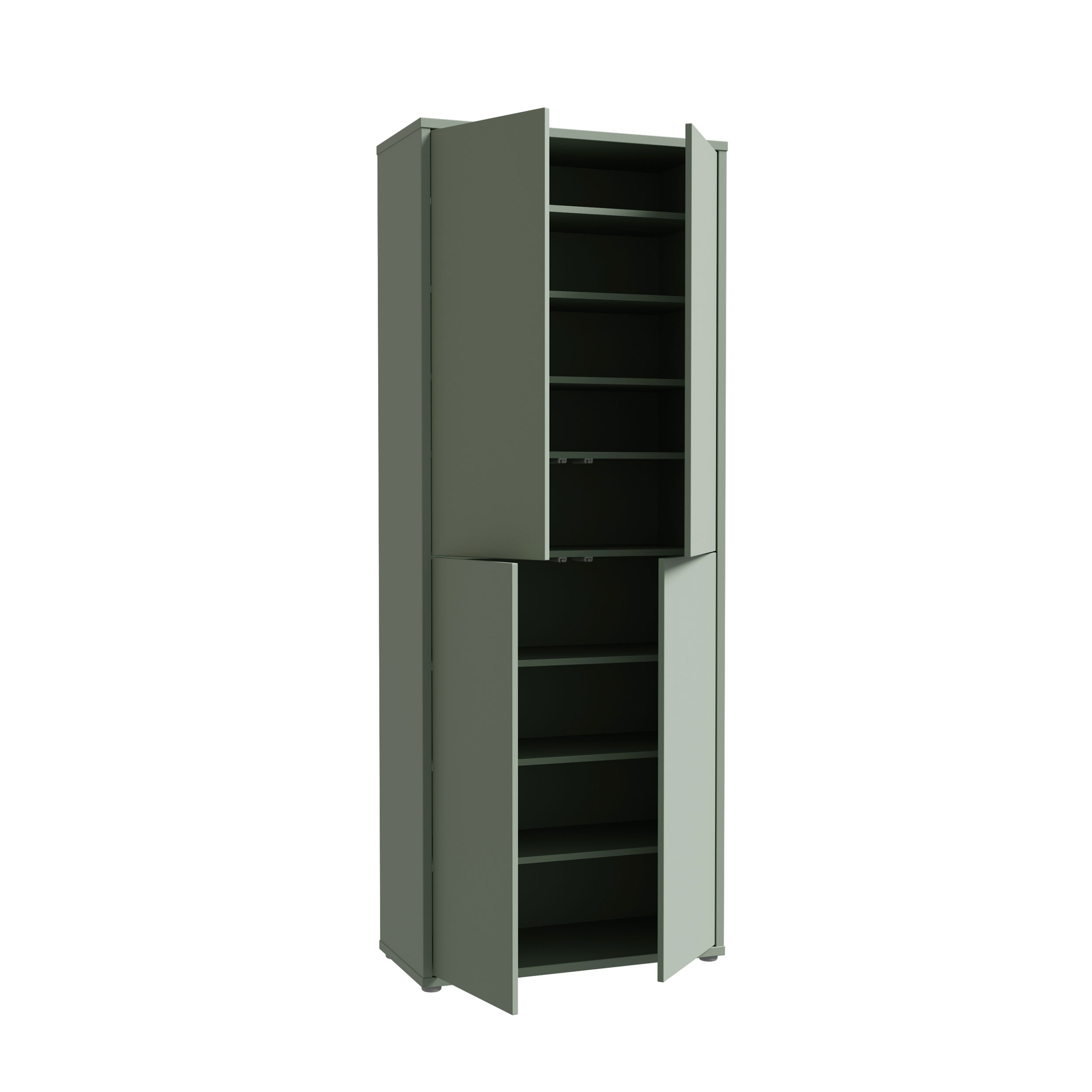 Schuhschrank image number null