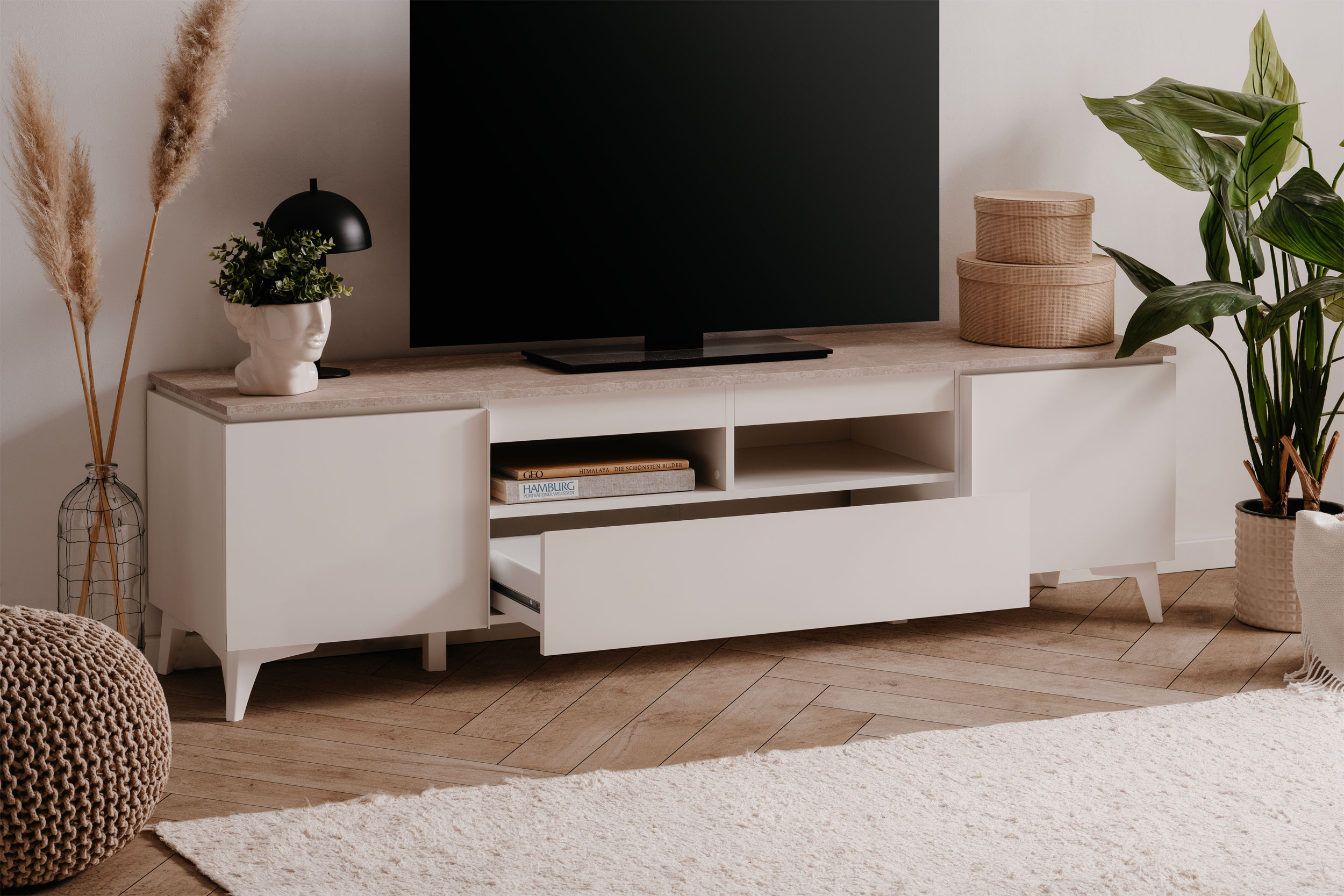 TV-Board image number null