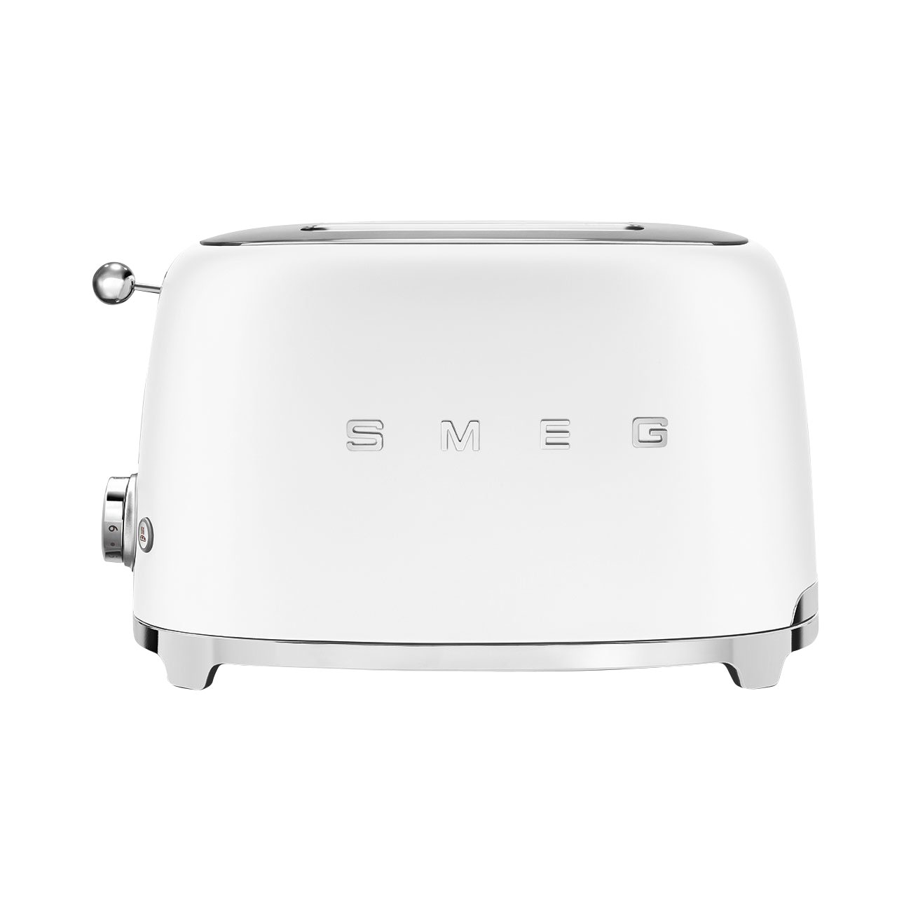 Toaster image number null