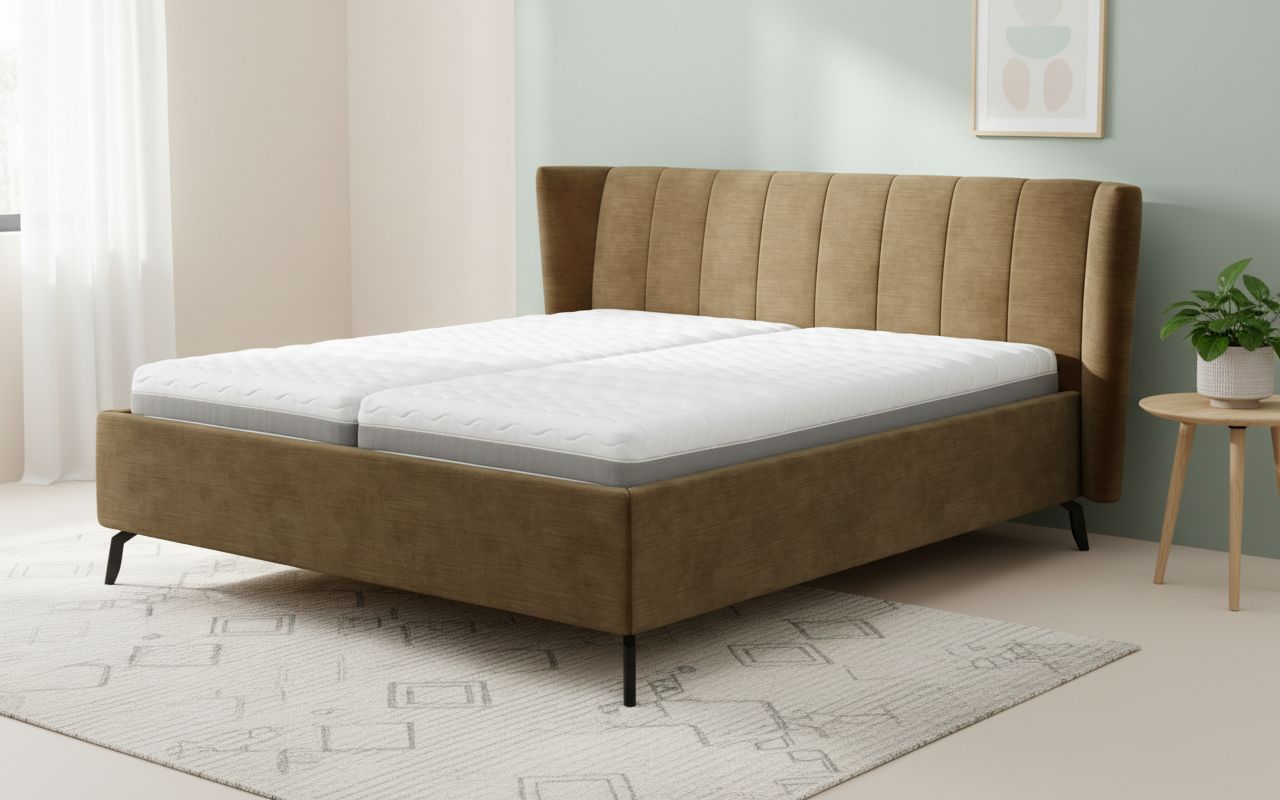 vito Desingbett image number 5