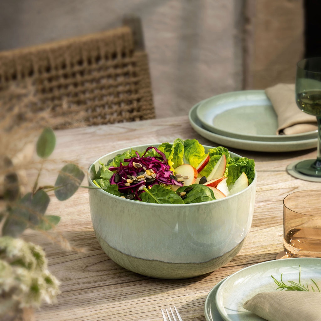 Villeroy & Boch Serviersch&uuml;ssel 22cm image number 2