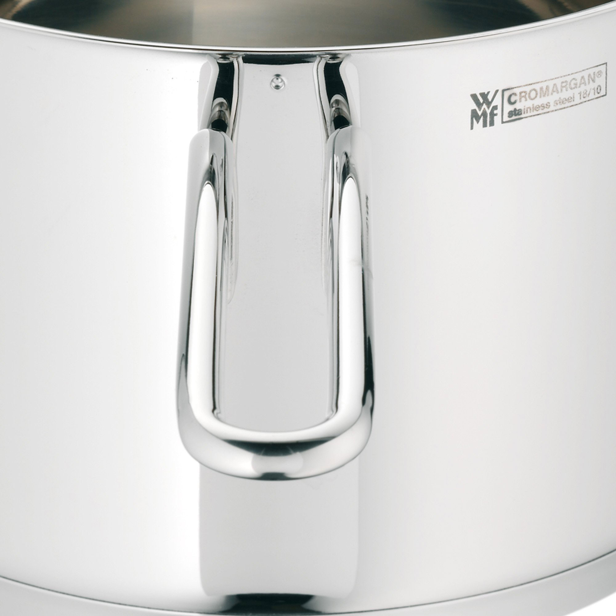 Simmertopf 18cm image number null