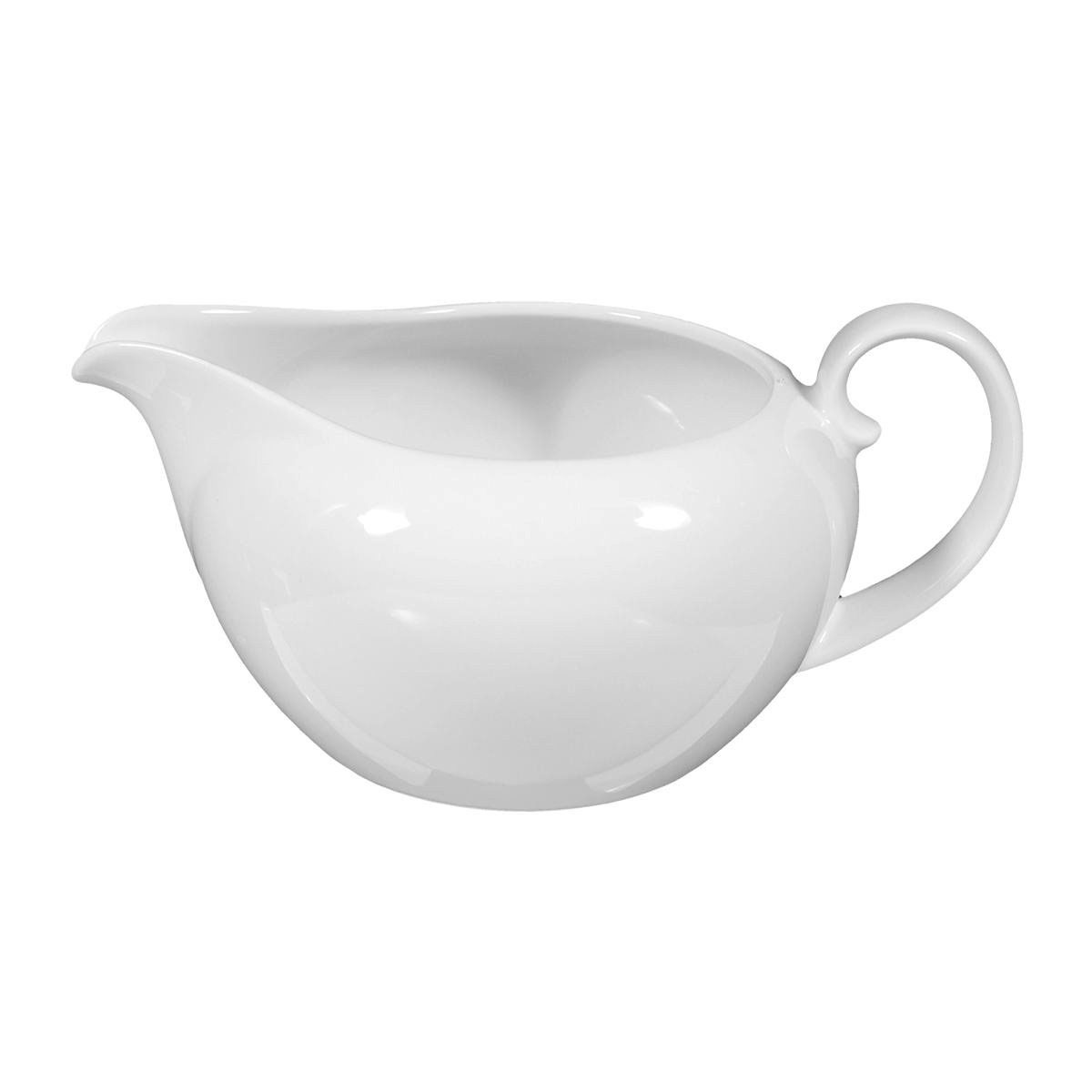 Seltmann Sauciere 550ml image number 2