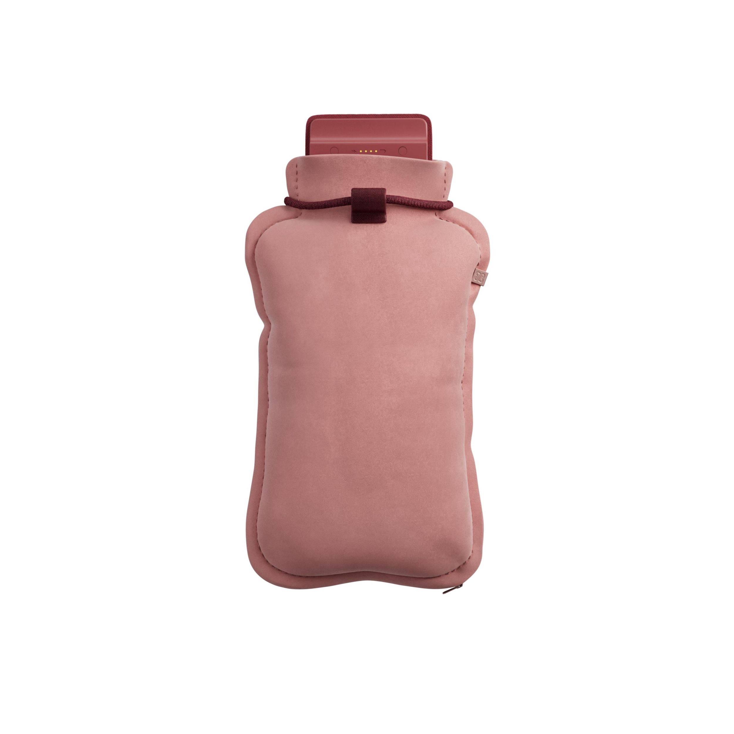 Stoov W&auml;rmeflasche Homey S3 - Flex image number 2