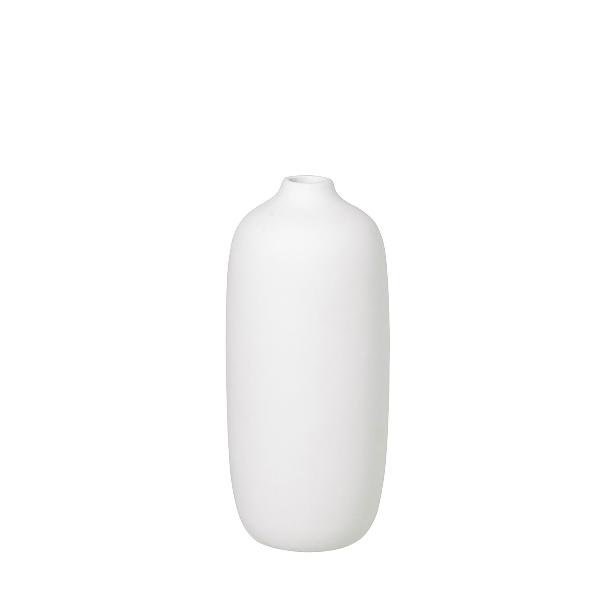 Blomus Vase 18cm image number 1