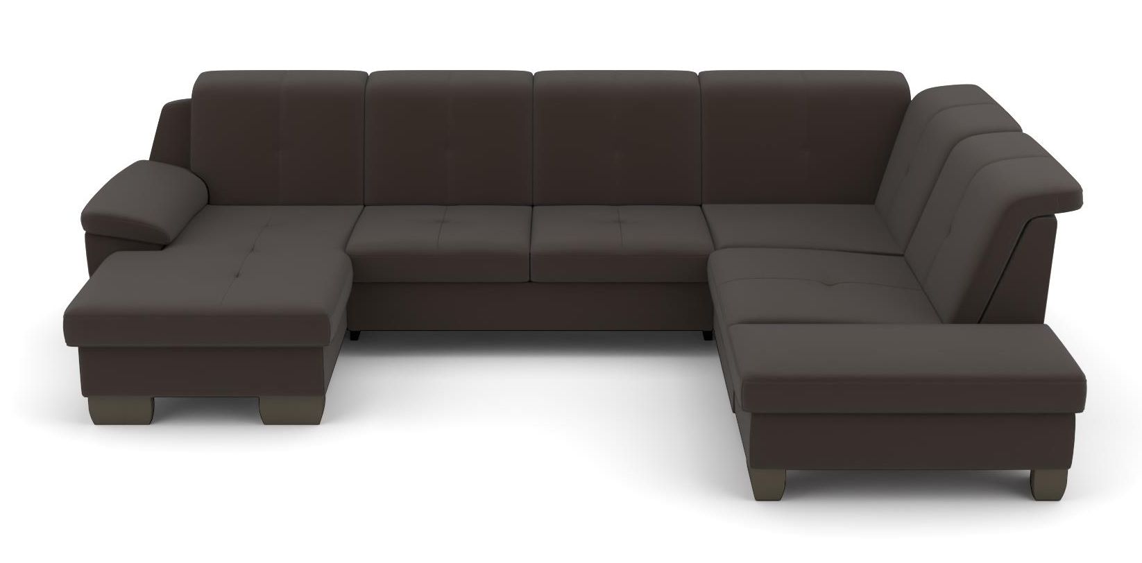 VALMONDO Polstergarnitur image number 1