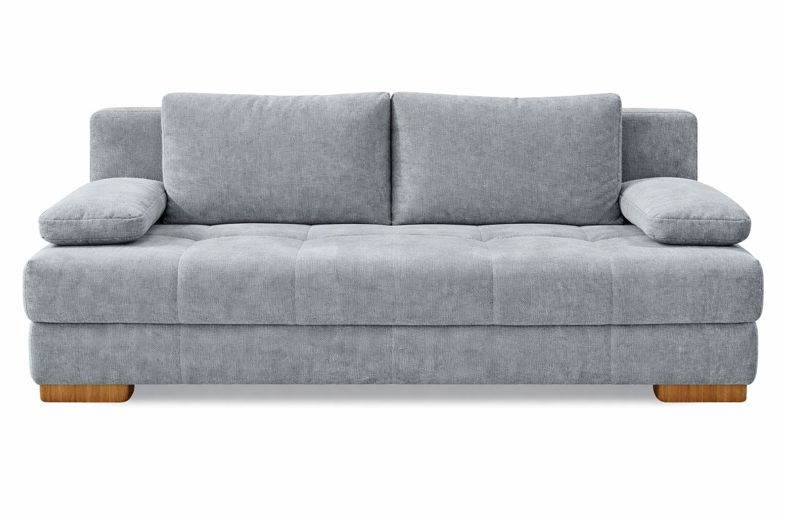 Verwandlungssofa image number 1