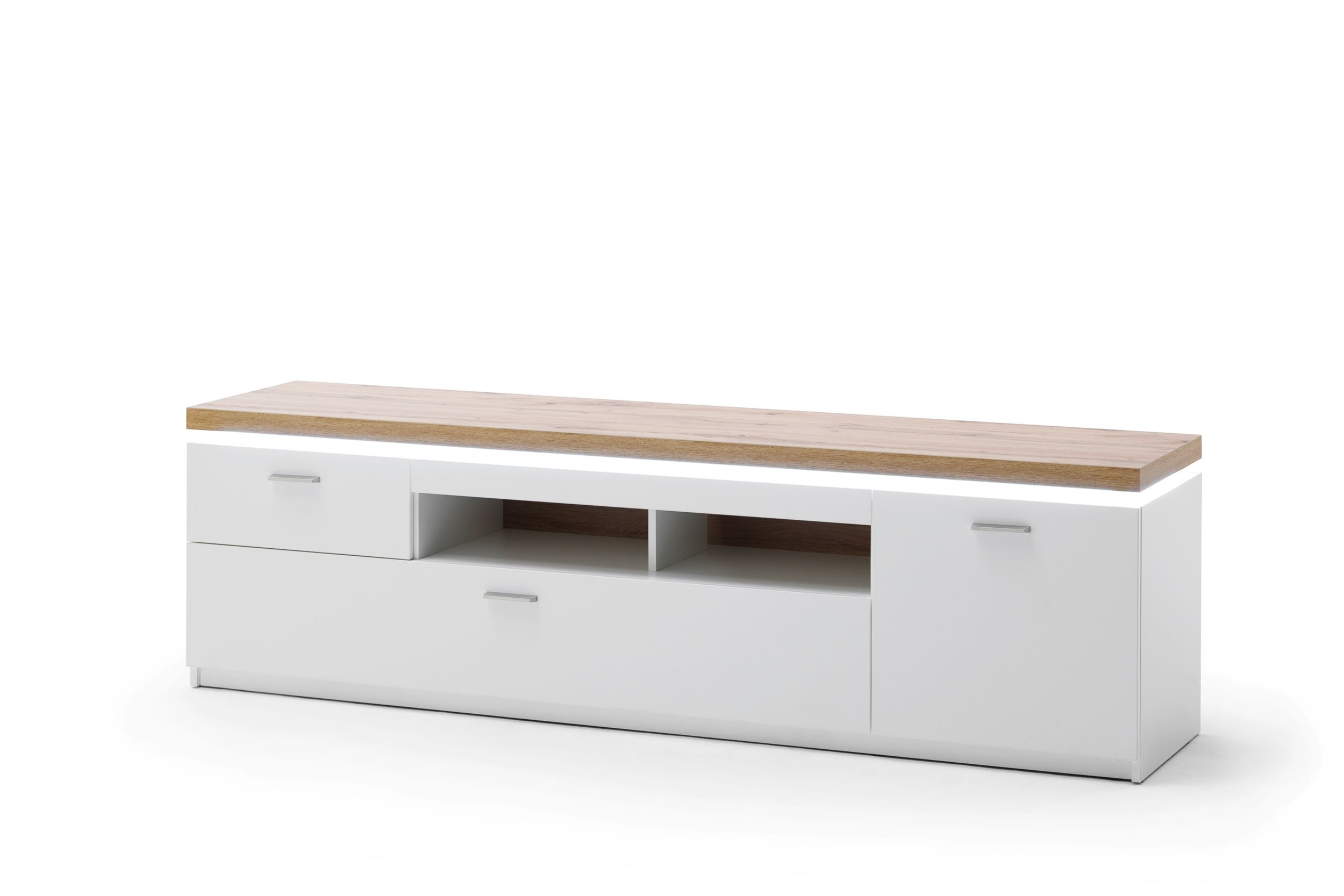 TV-Element image number 1