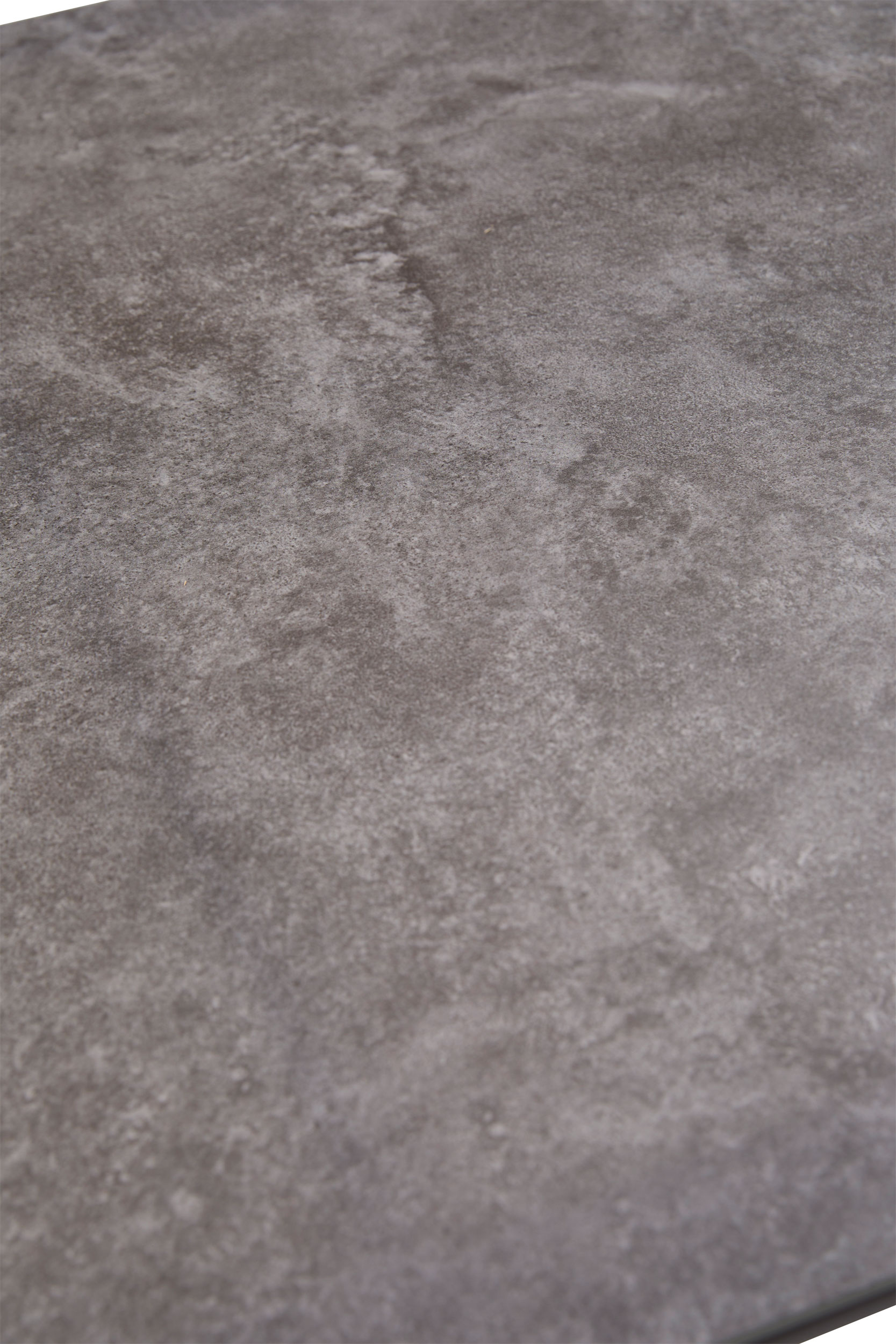 OUTDOOR Garten-Tischgruppe 7-teilig image number 8