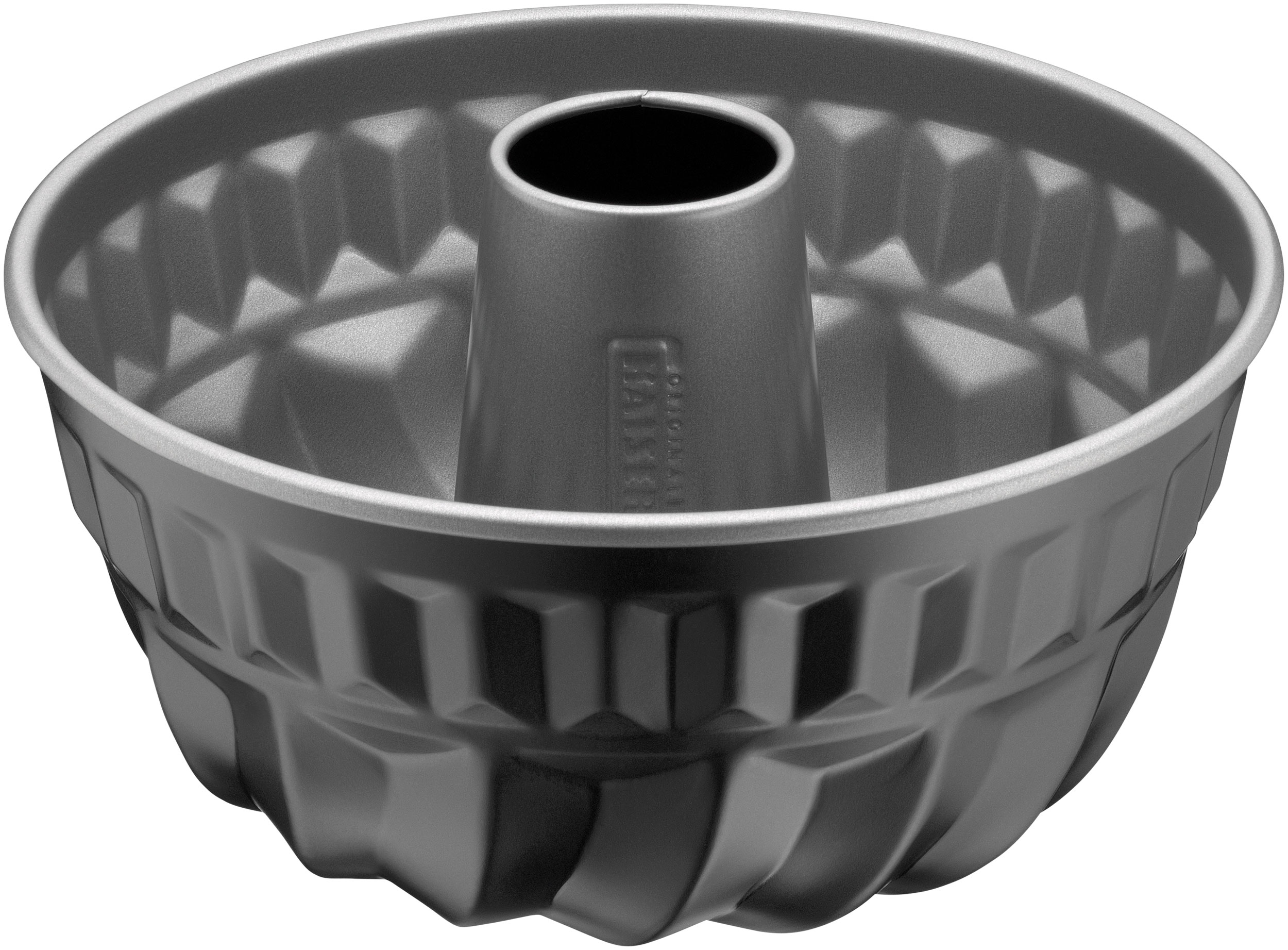 Kaiser Bundform 22cm image number 1