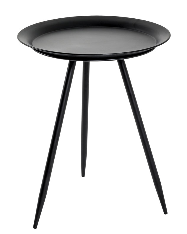 Beistelltisch image number 1