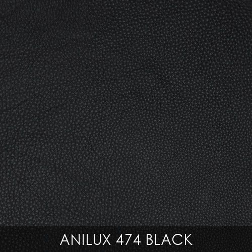 vito Armlehnenstuhl image number 6