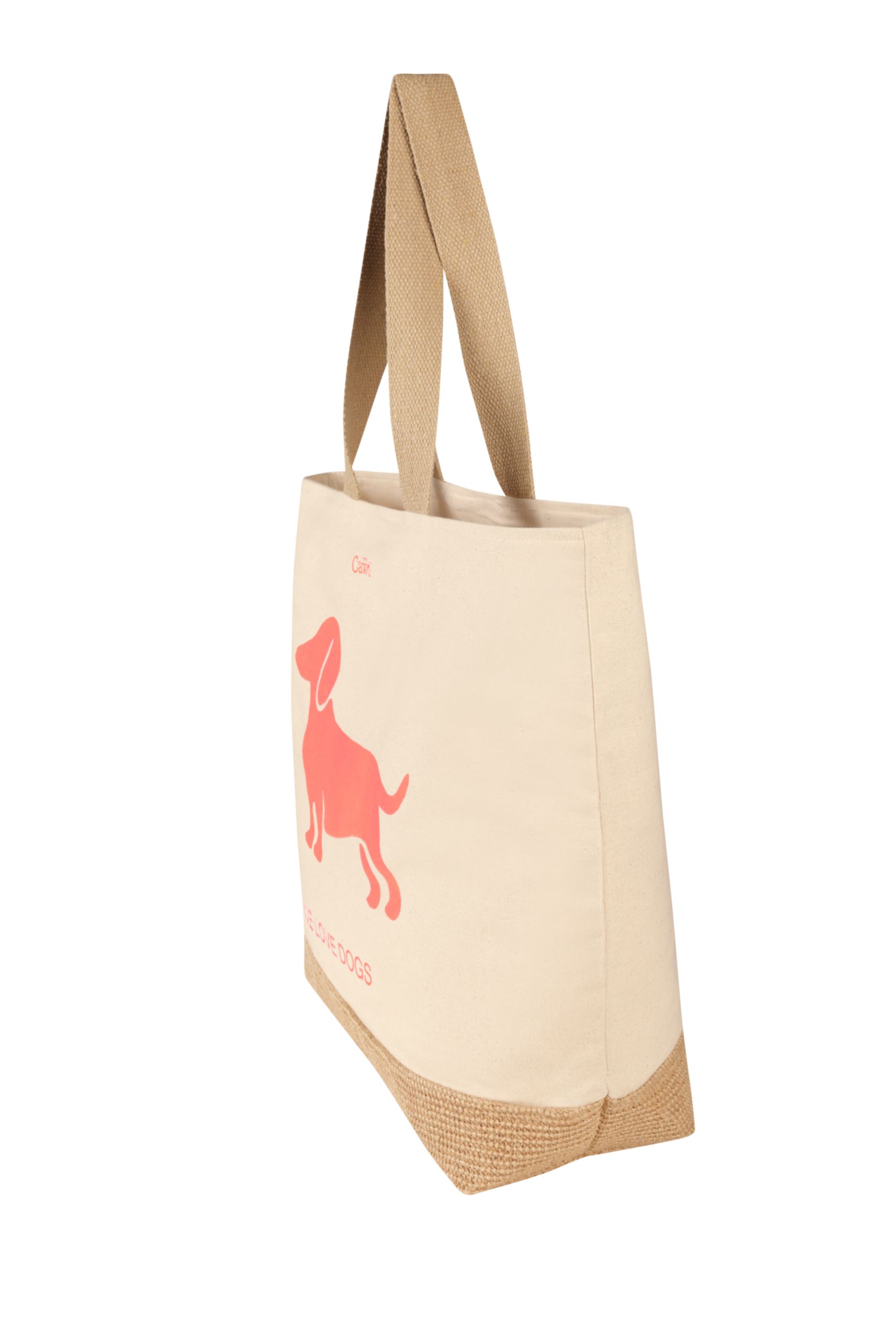 Cawö Tasche image number 2