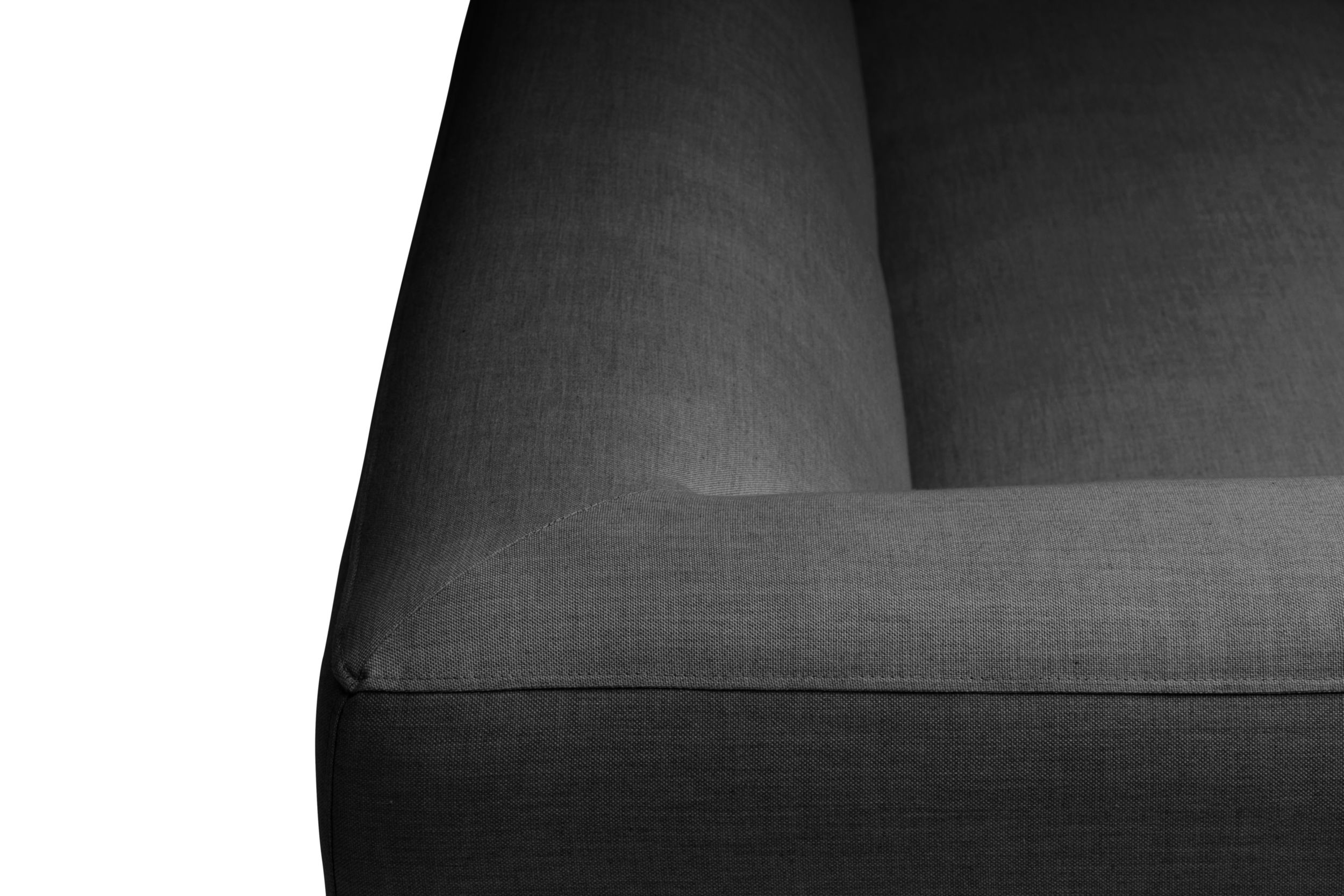 KETTLER Lounge Eckset image number 4