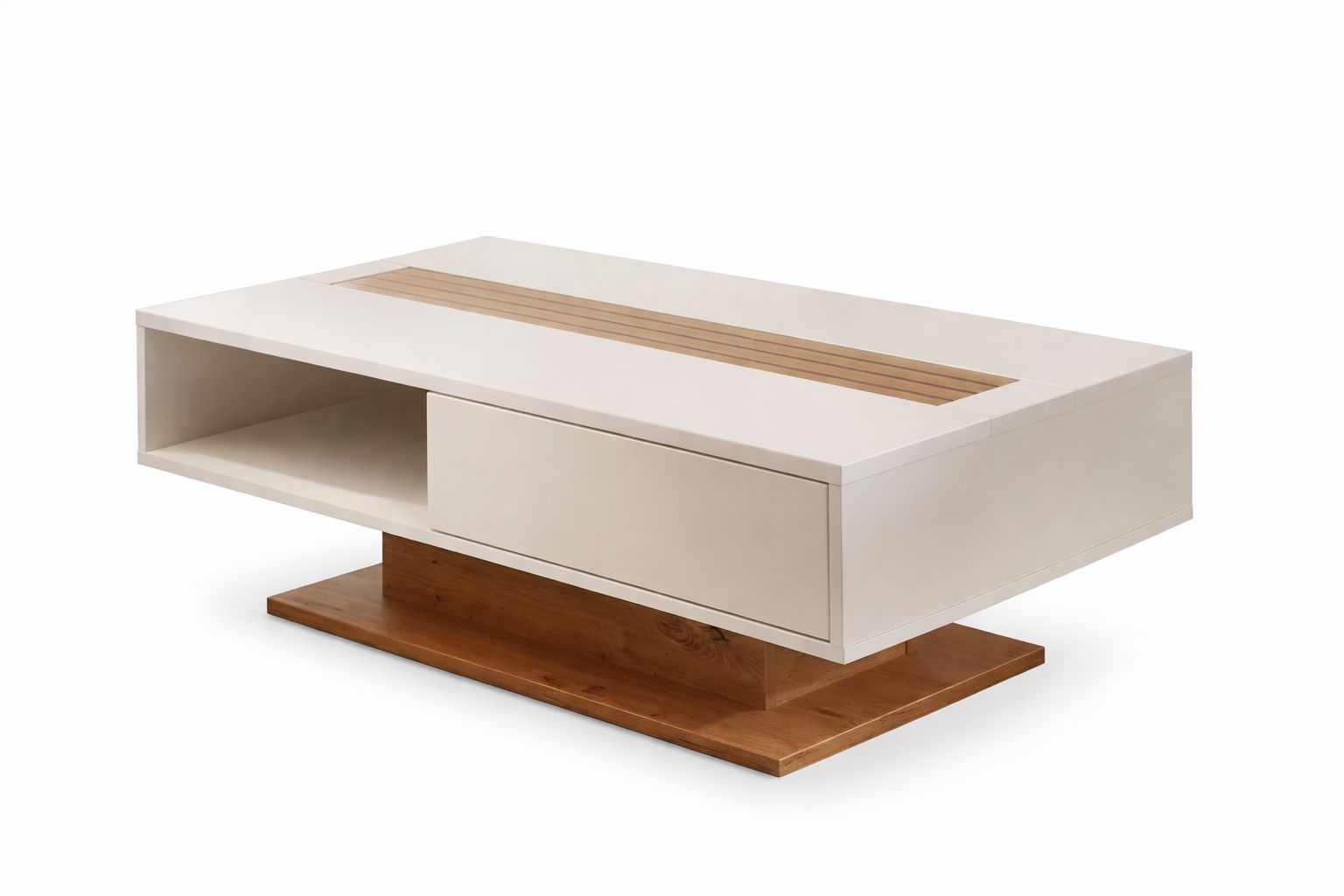 Couchtisch image number 1