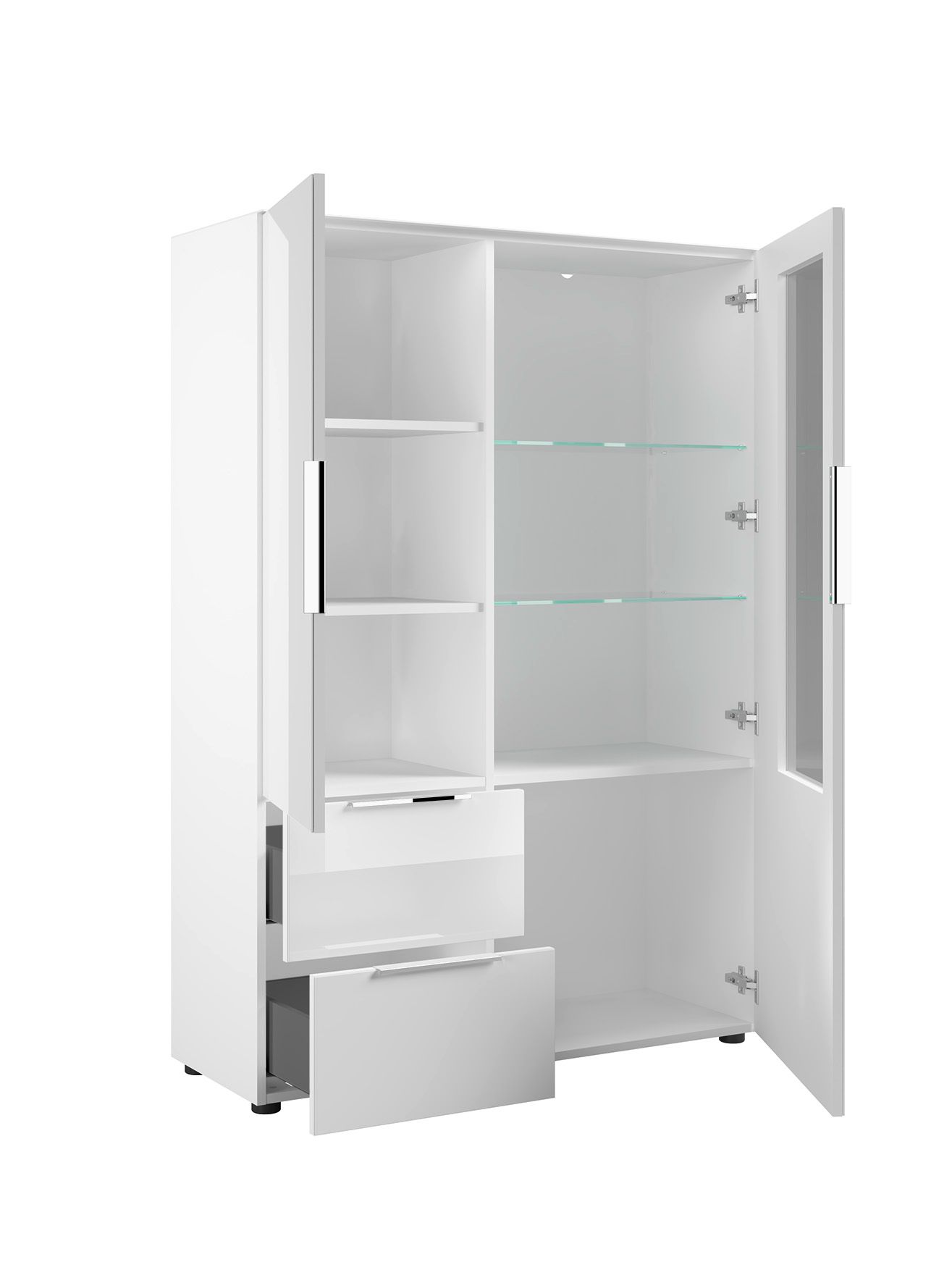 Highboard image number 3