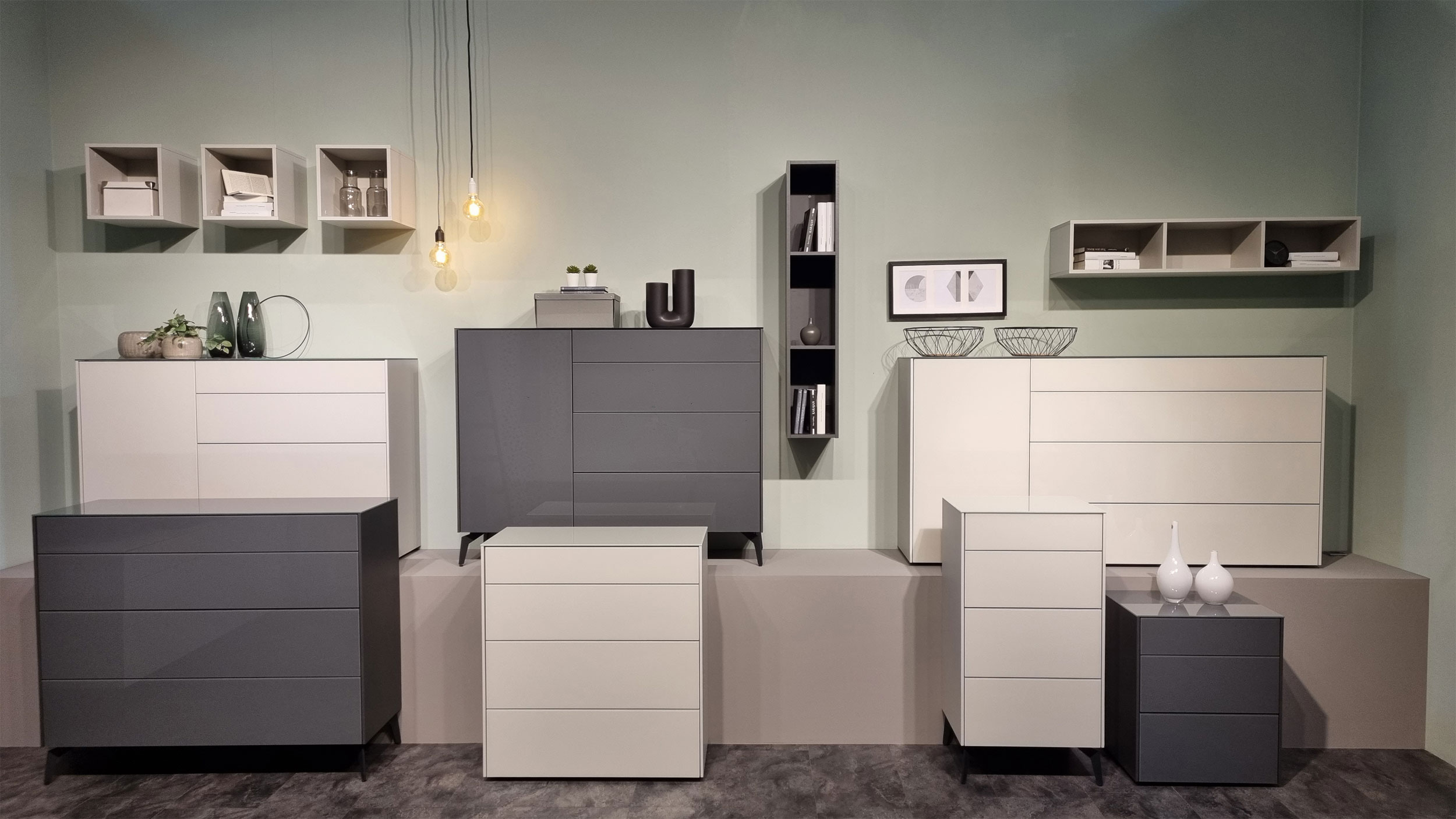 Kommode image number 5