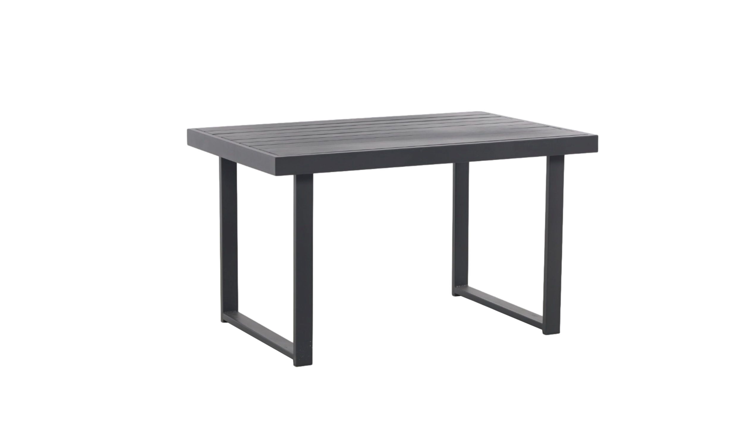 OUTDOOR Garten-Set image number 9