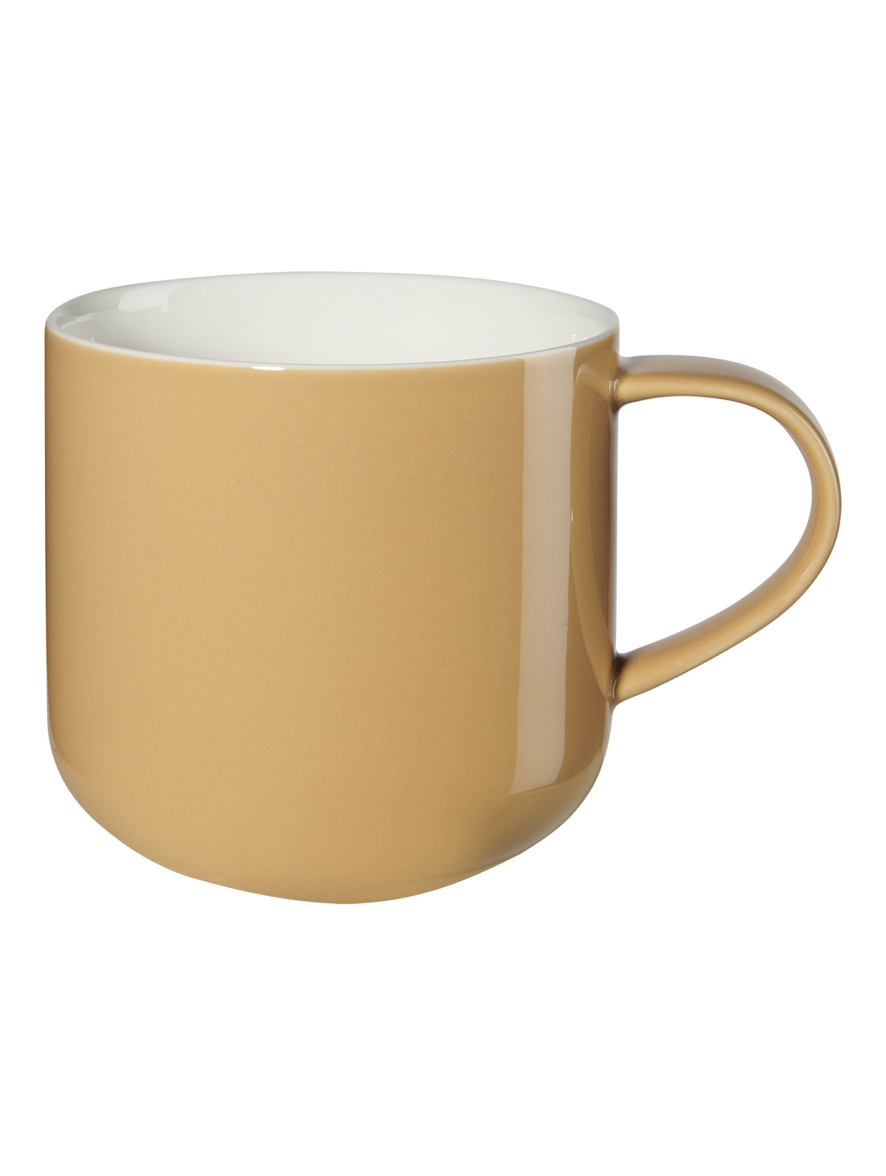 ASA Henkelbecher 400ml image number 1