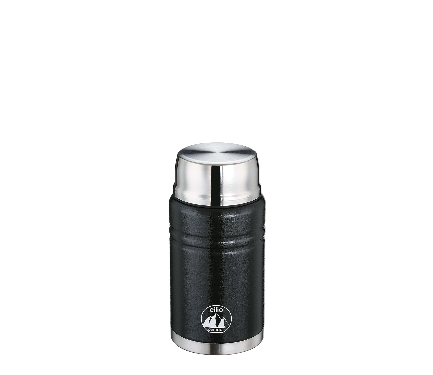 Cilio Food-Container 750ml image number 1