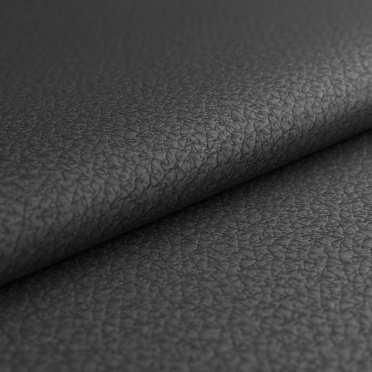 MONDO Polstergarnitur image number 7