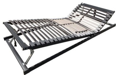 Lattenrahmen image number 1