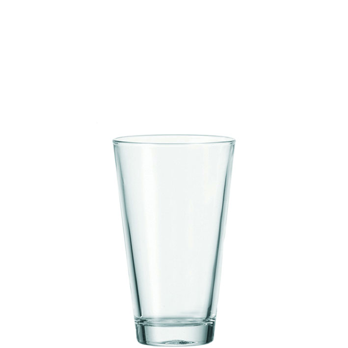 Longdrinkbecher 300ml image number null