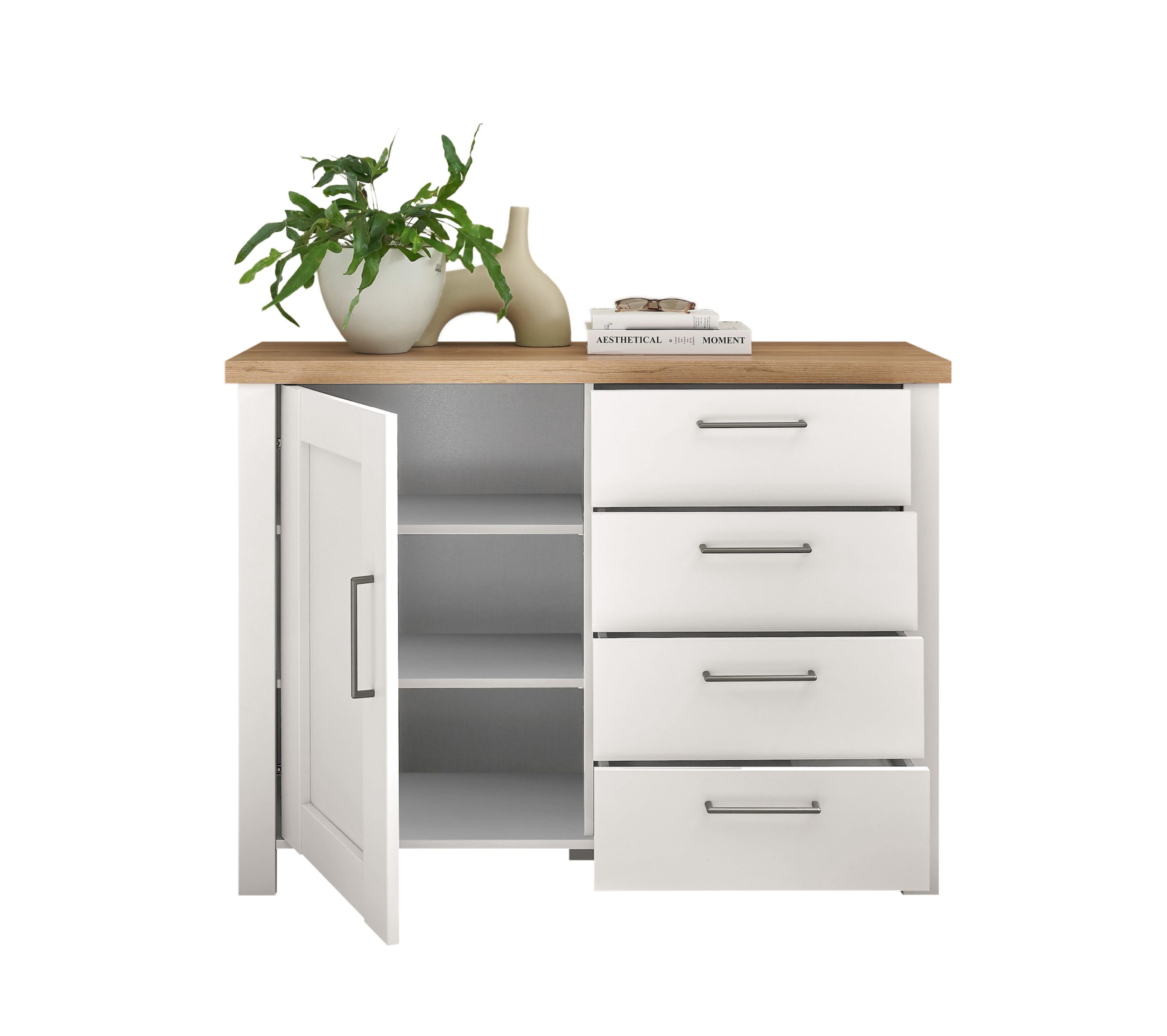 LIV'IN Kommode image number 2