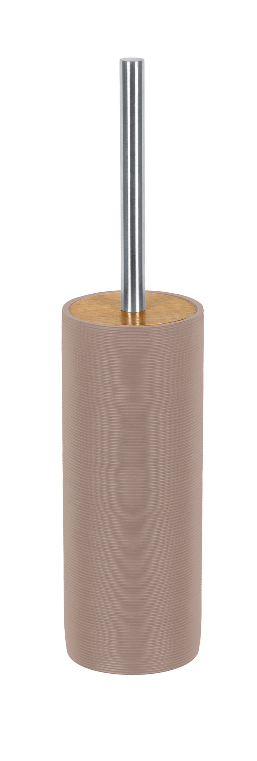 Kleine Wolke WC-B&uuml;rsten-Halter image number 1