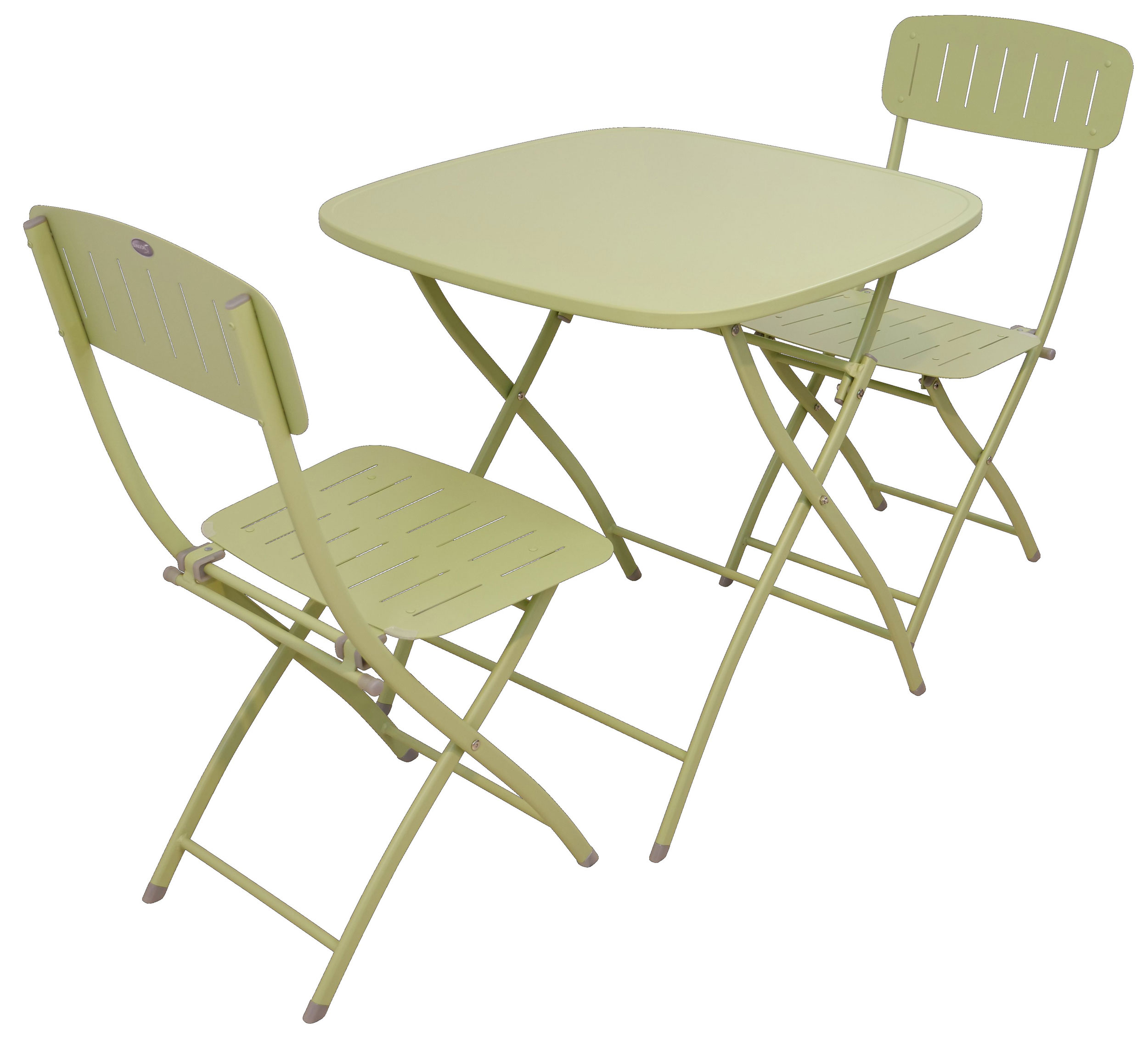Bistro-Set image number null