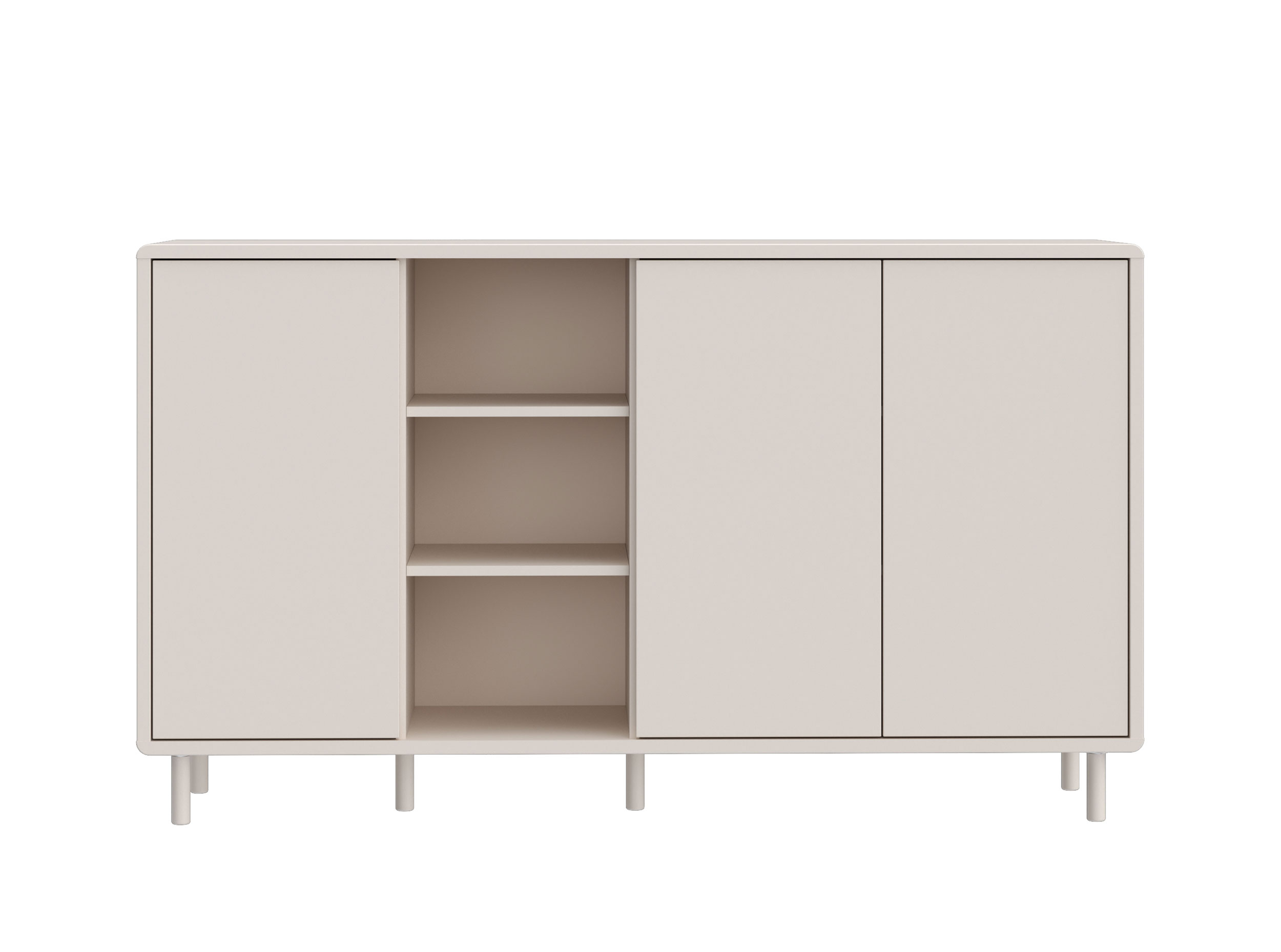Sideboard image number 3