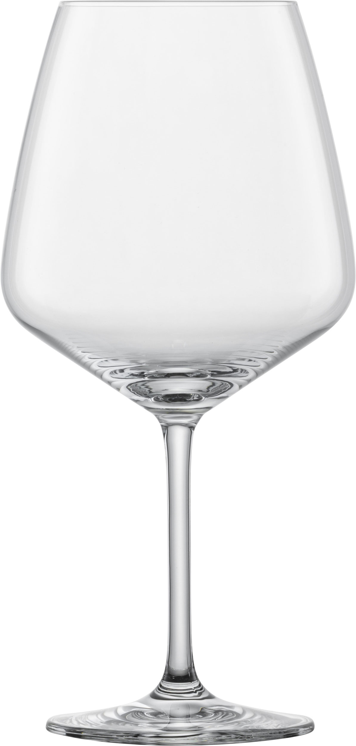 Burgunderglas 782ml image number null