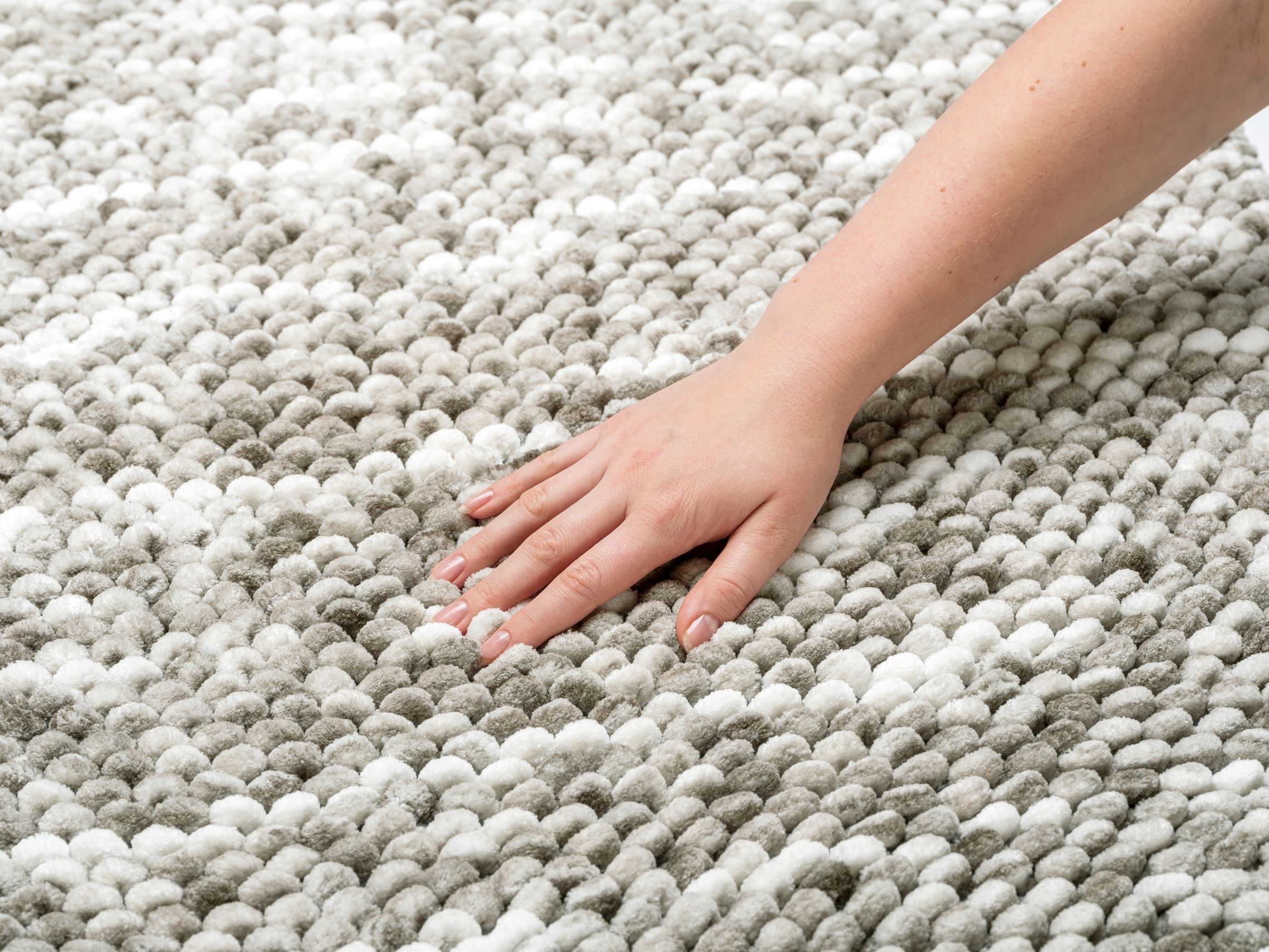 Wenko Badematte image number 3