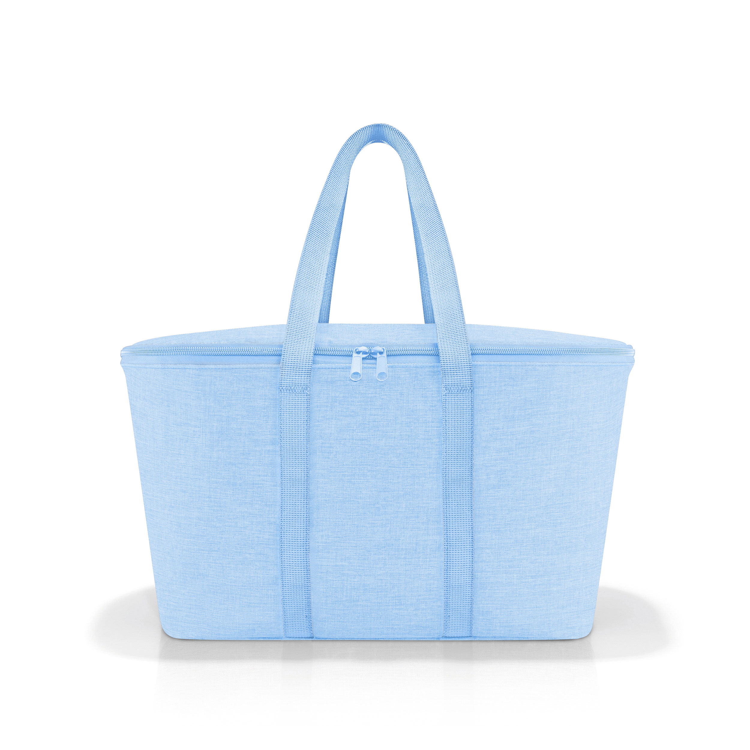 Reisenthel Coolerbag image number 1