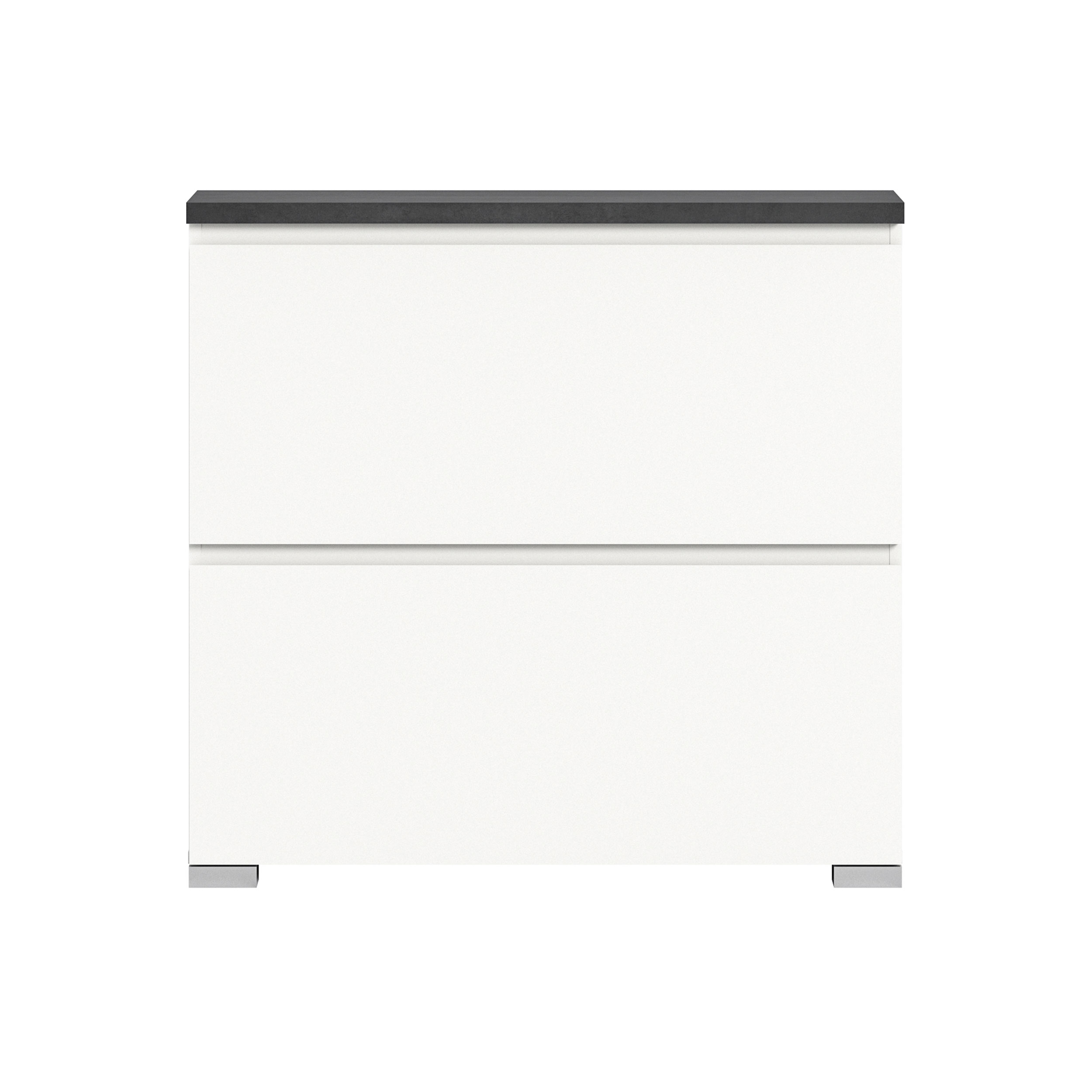 Schuhschrank image number null