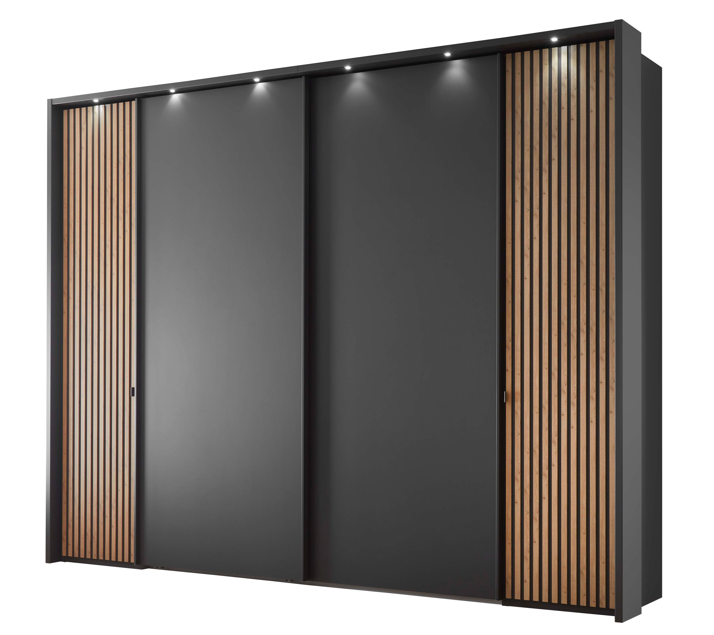 Kombischrank image number 1