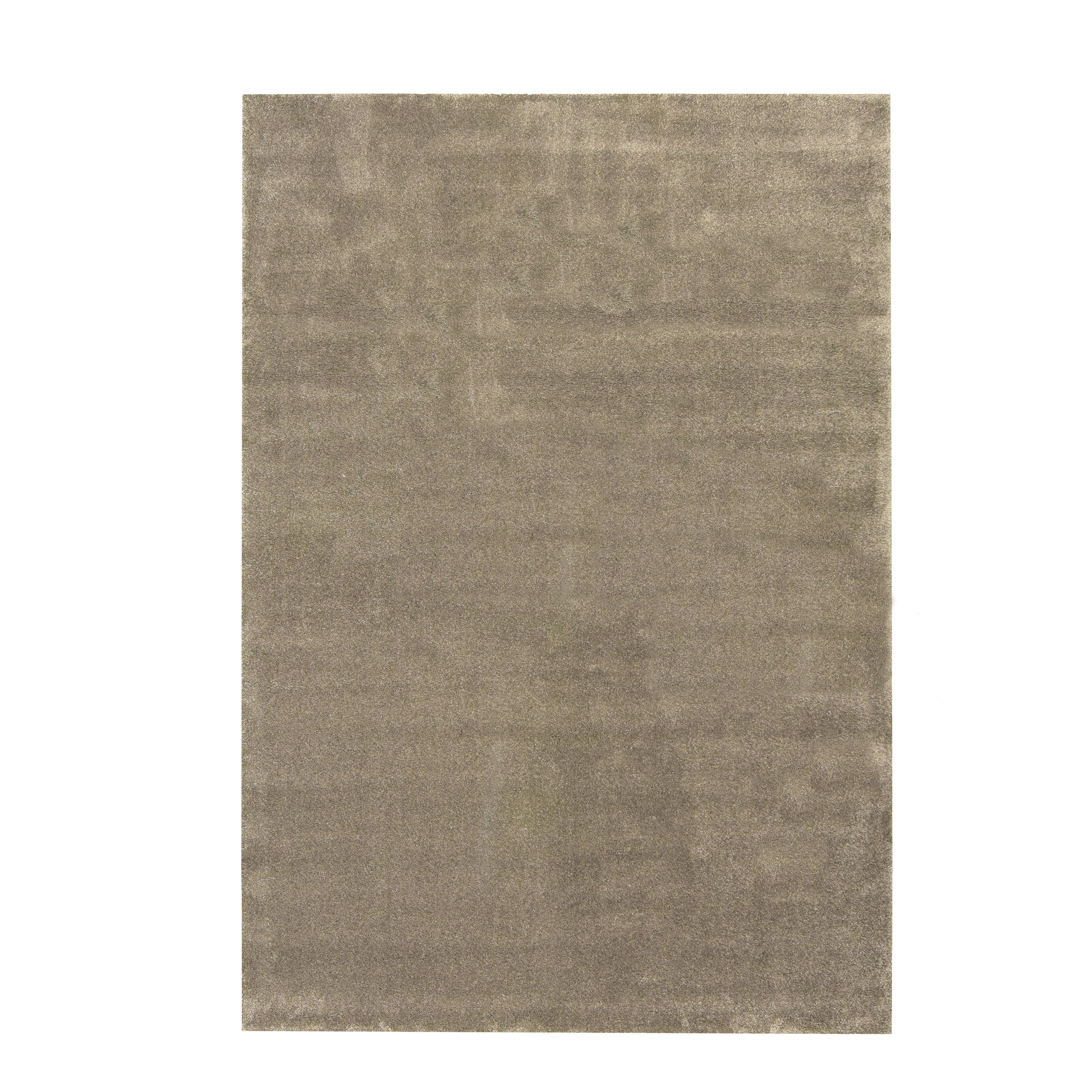 Moderner Webteppich image number null