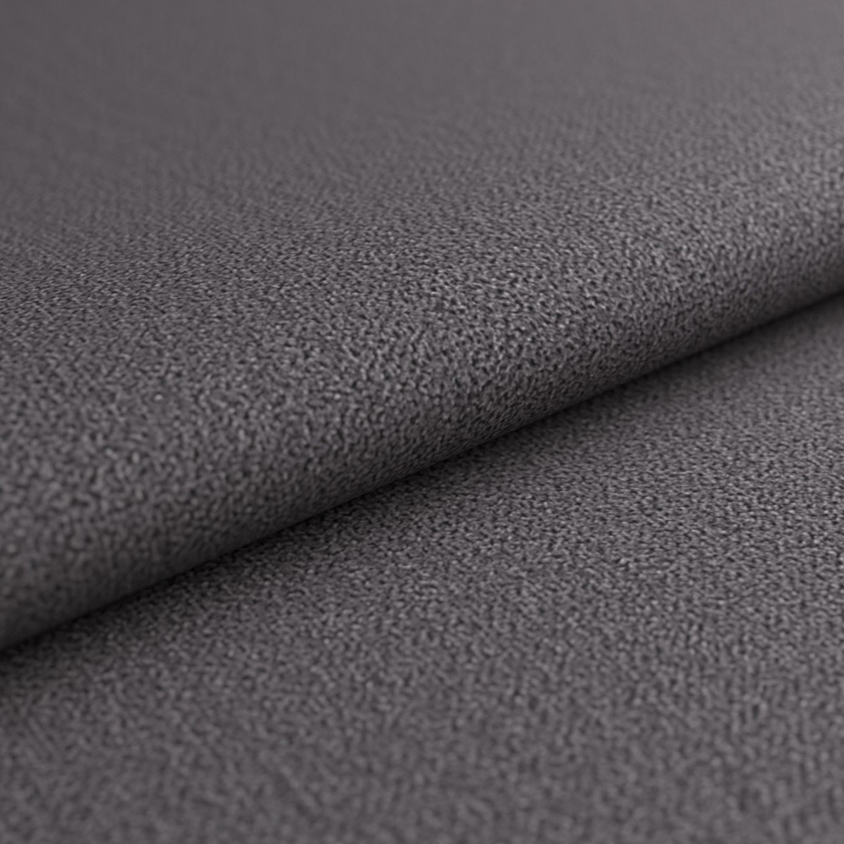 vito Polstergarnitur image number 7