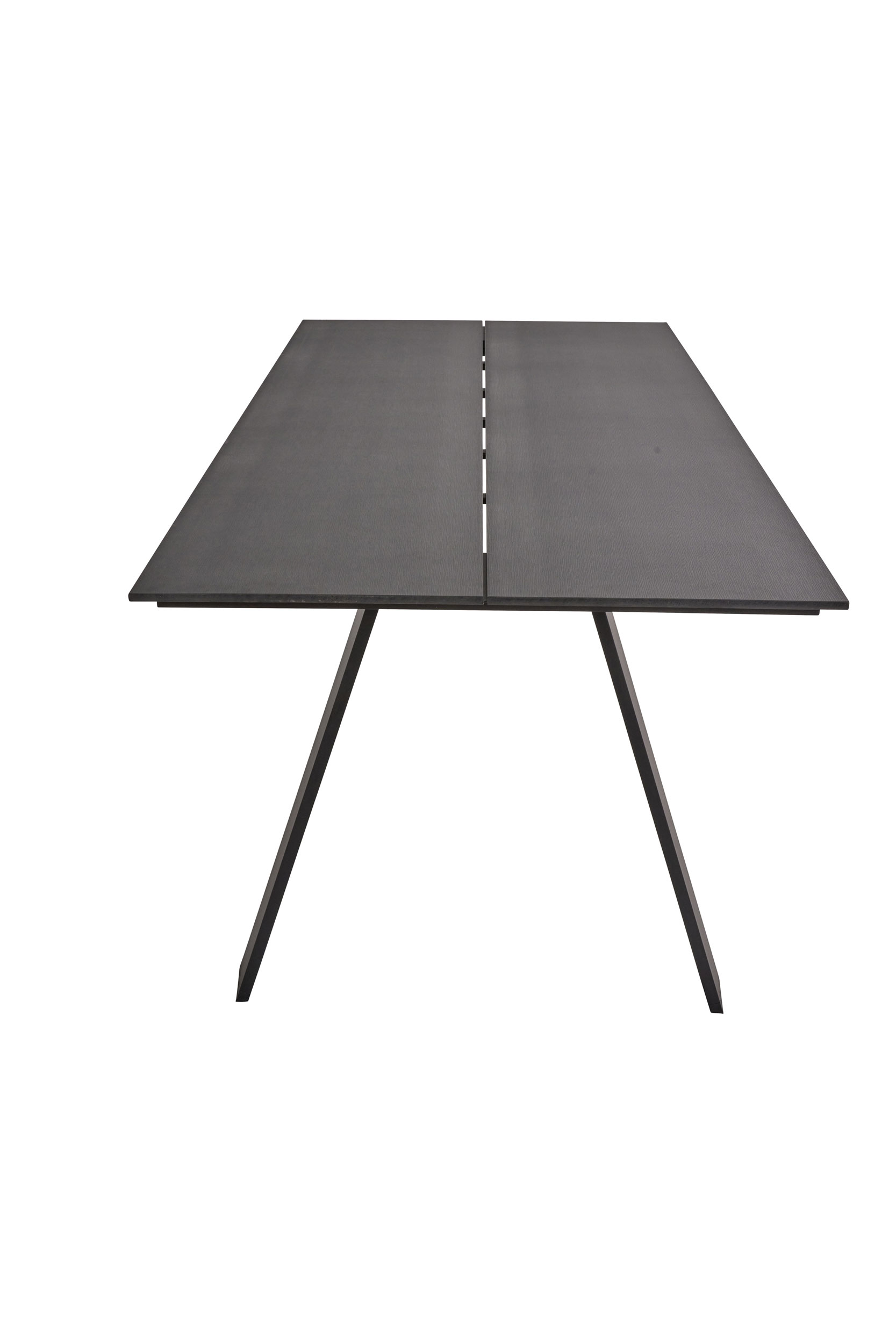 OUTDOOR Gartentisch image number 3