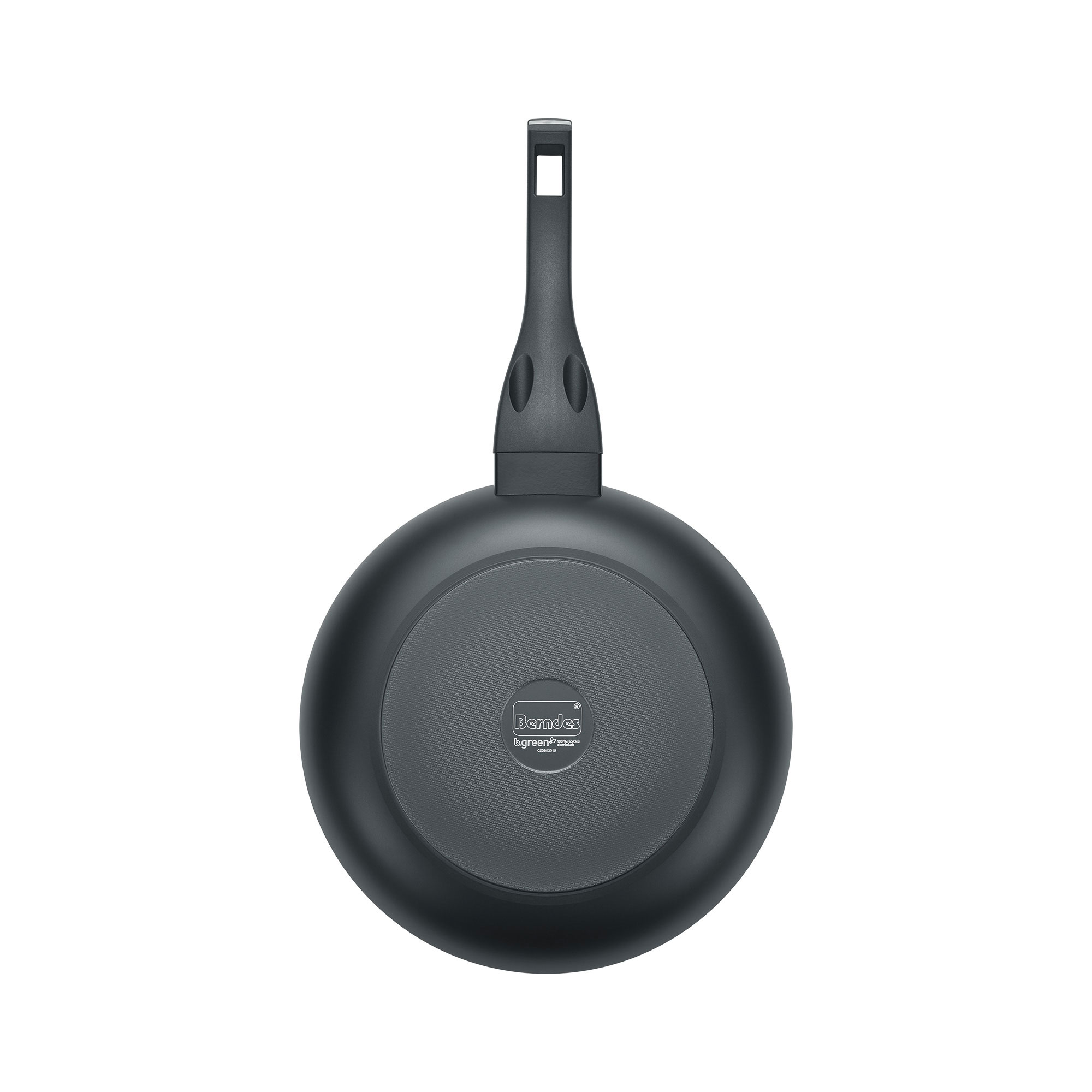 Berndes Bratpfanne 24cm image number 3