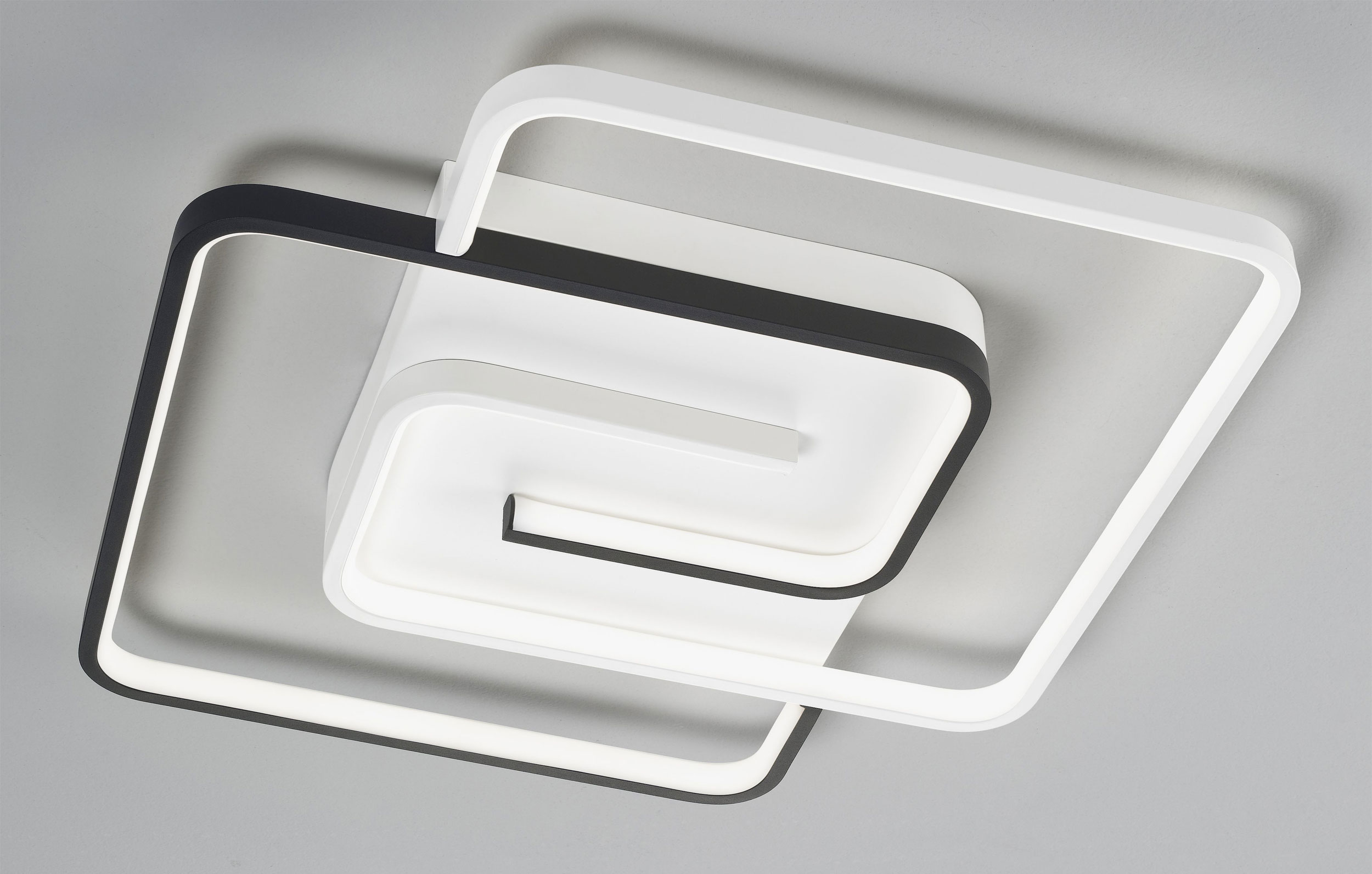 LED-Deckenleuchte image number null