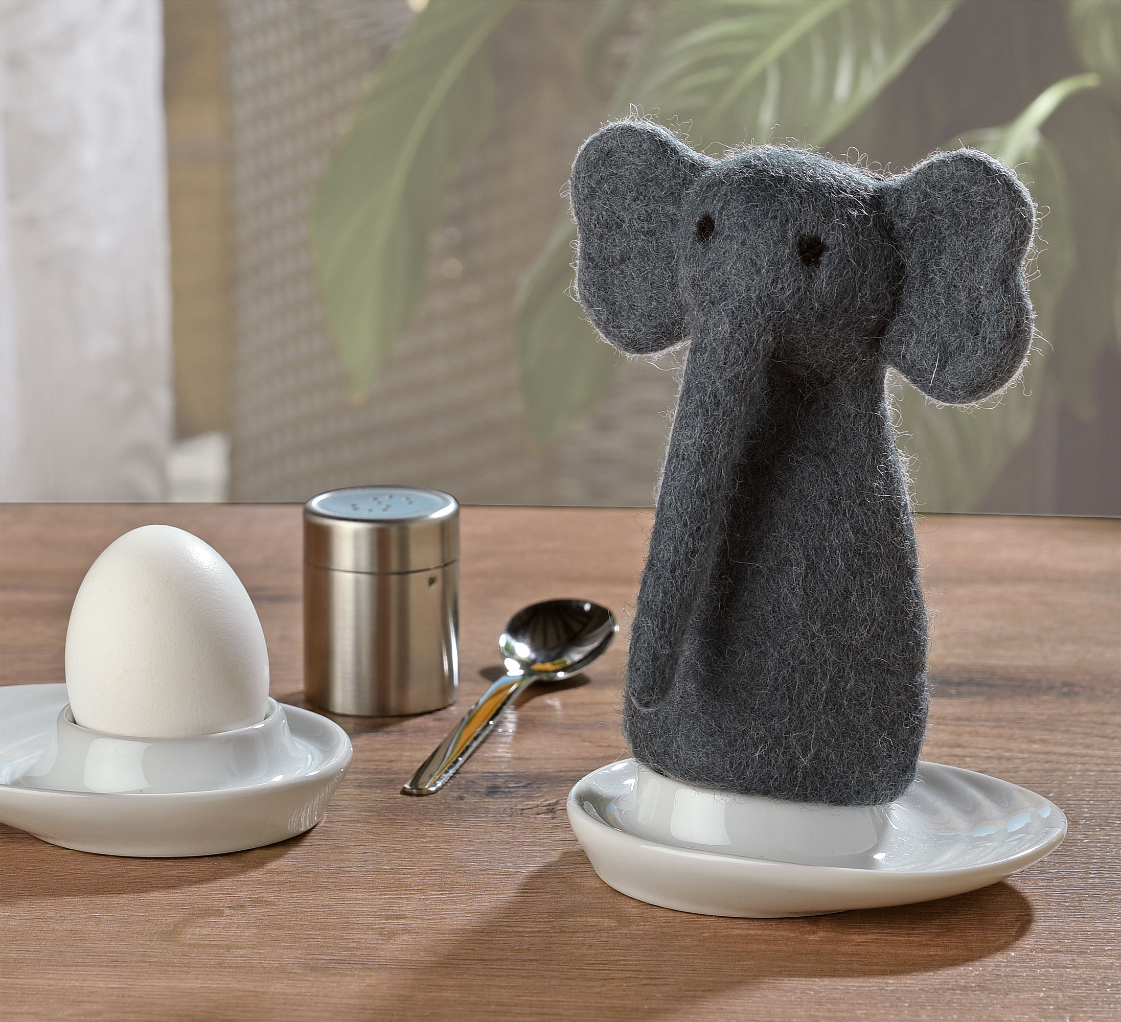 Cilio Eierw&auml;rmer image number 2