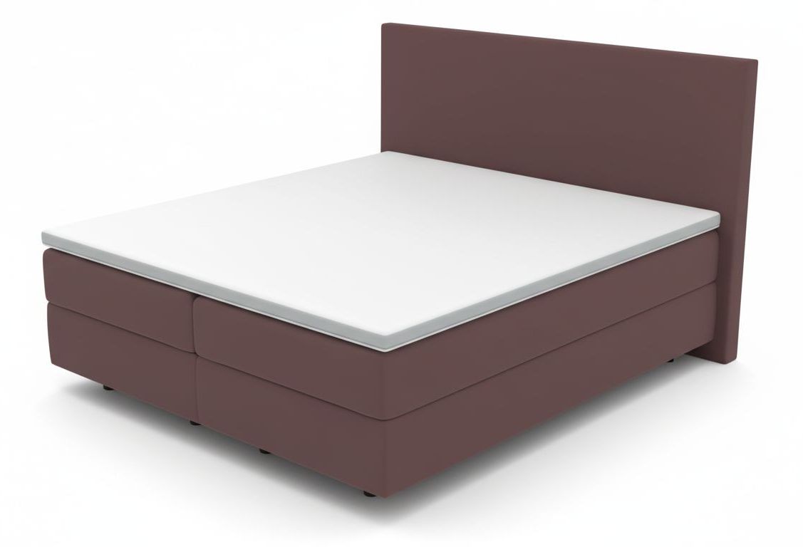 MONDO Boxspringbett image number 1