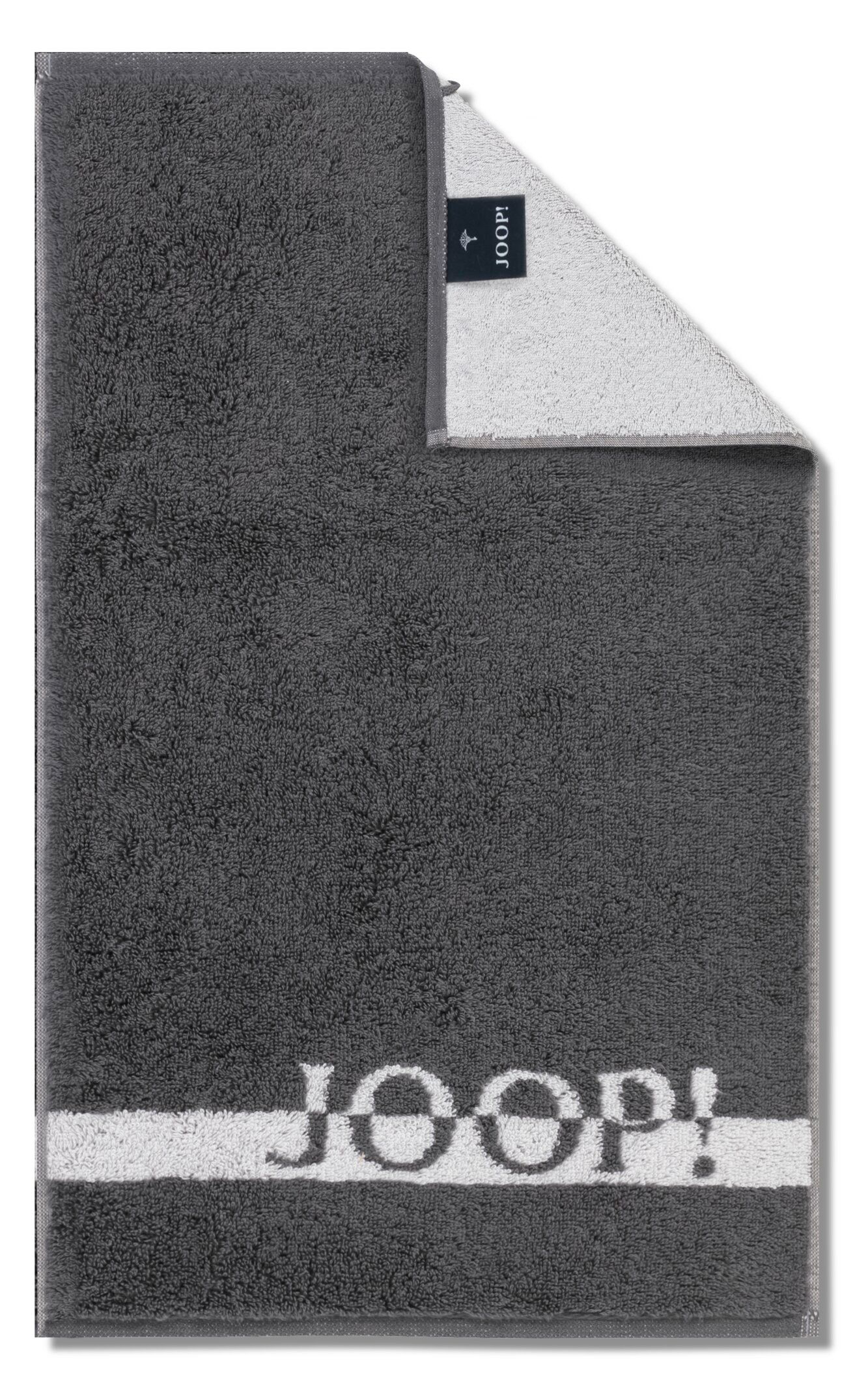 JOOP! G&auml;stetuch image number 1