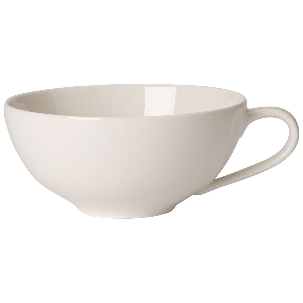 Villeroy & Boch Teeobertasse image number 1